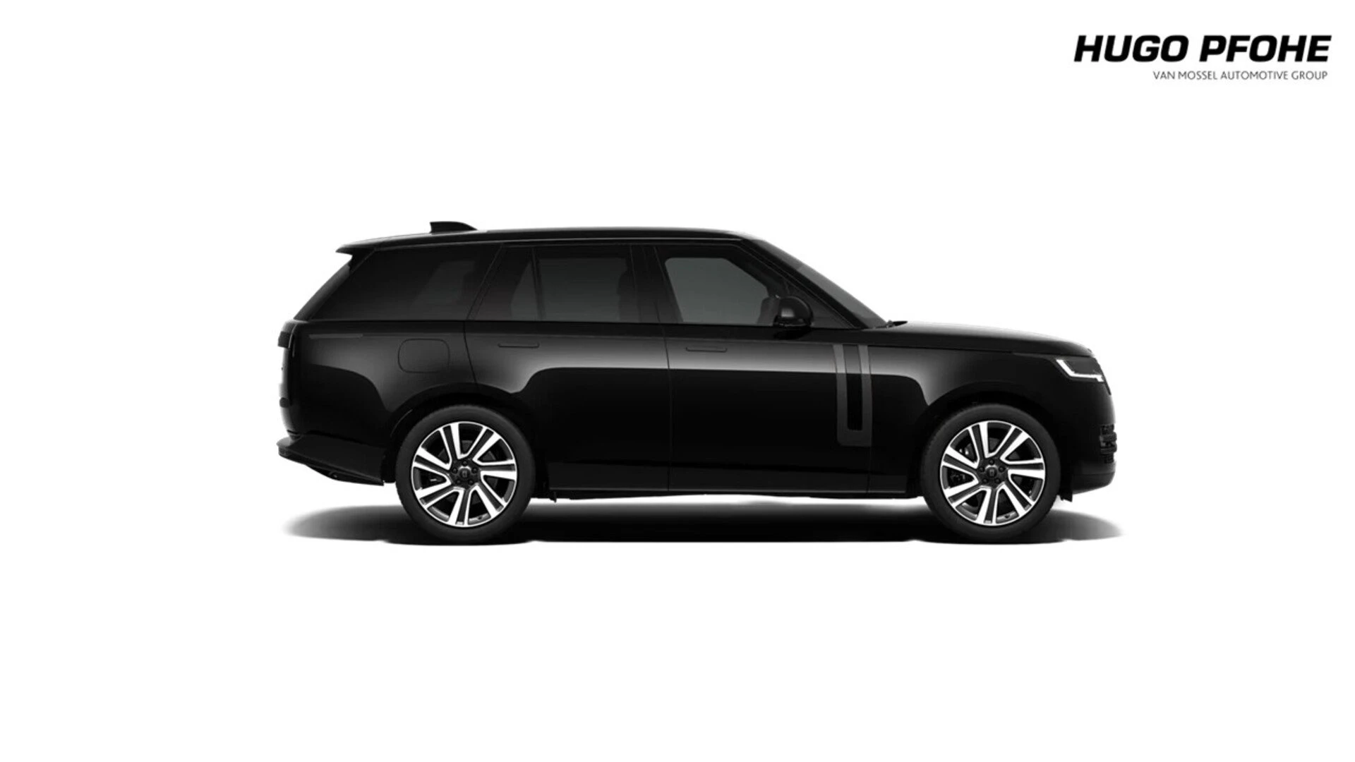 Land Rover-Range Rover-image-1