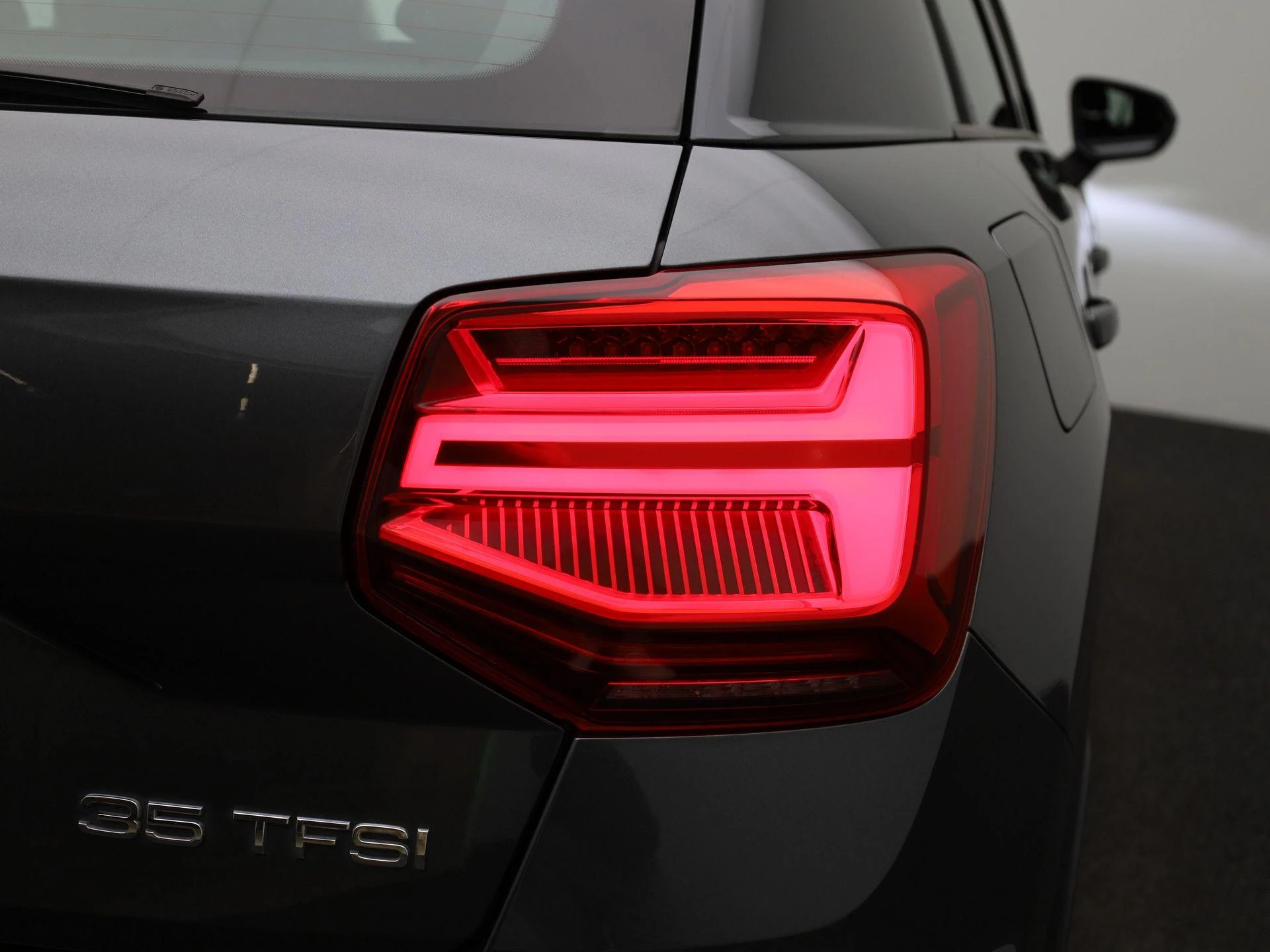 Audi-Q2-image-39