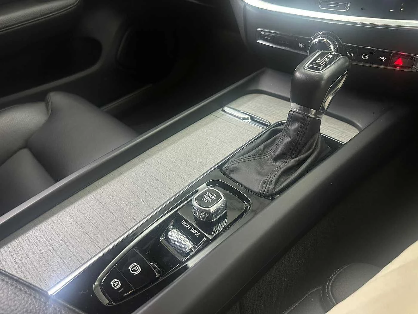 Volvo-V60-image-19