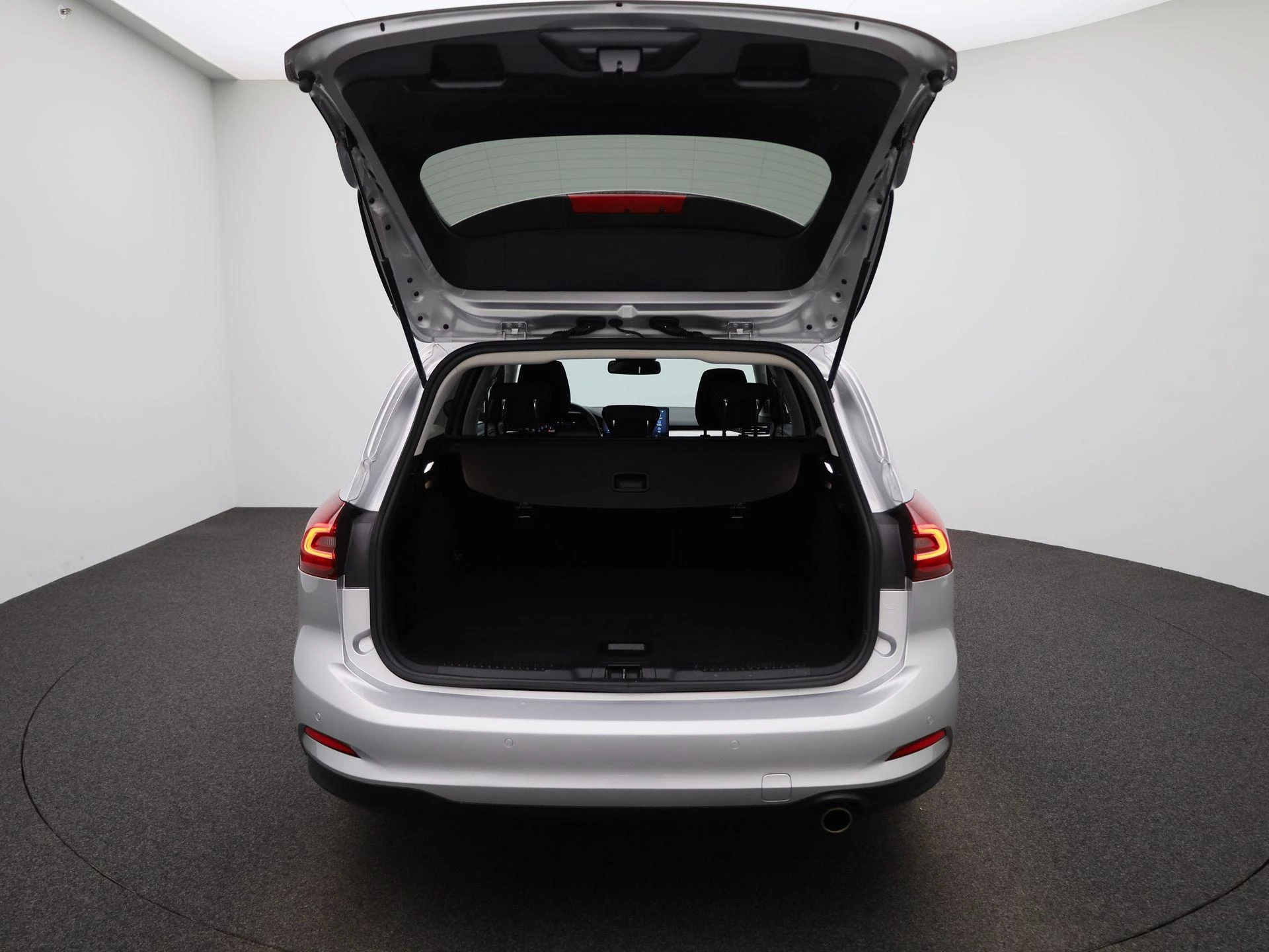 Ford-Focus-image-10