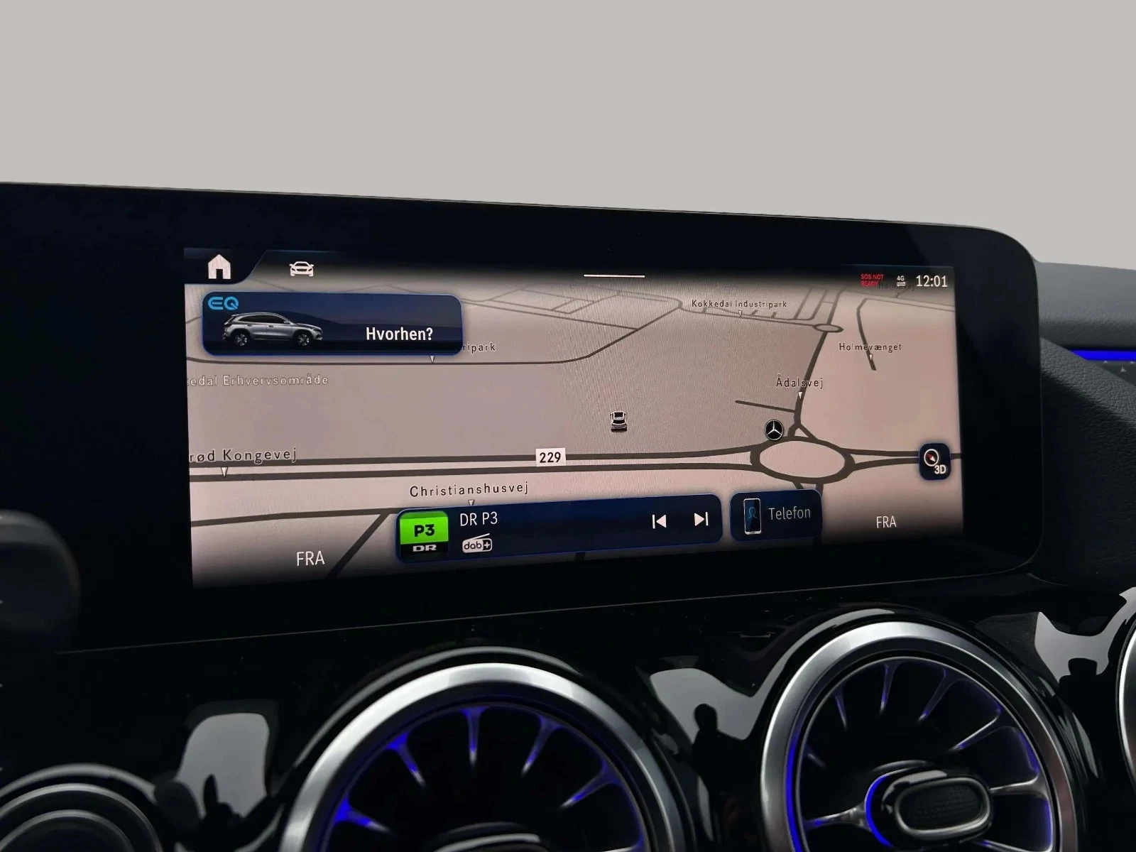 Mercedes-Benz-EQA-image-14