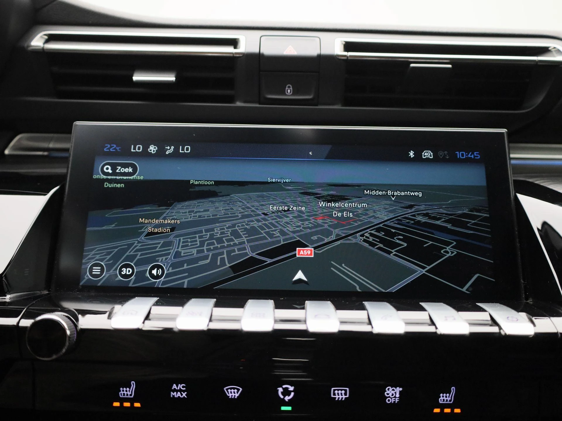 Peugeot-508-image-16