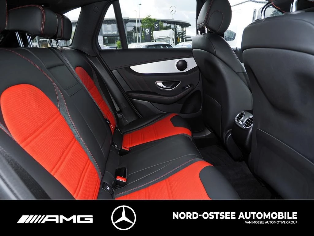 Mercedes-AMG-GLC-image-12