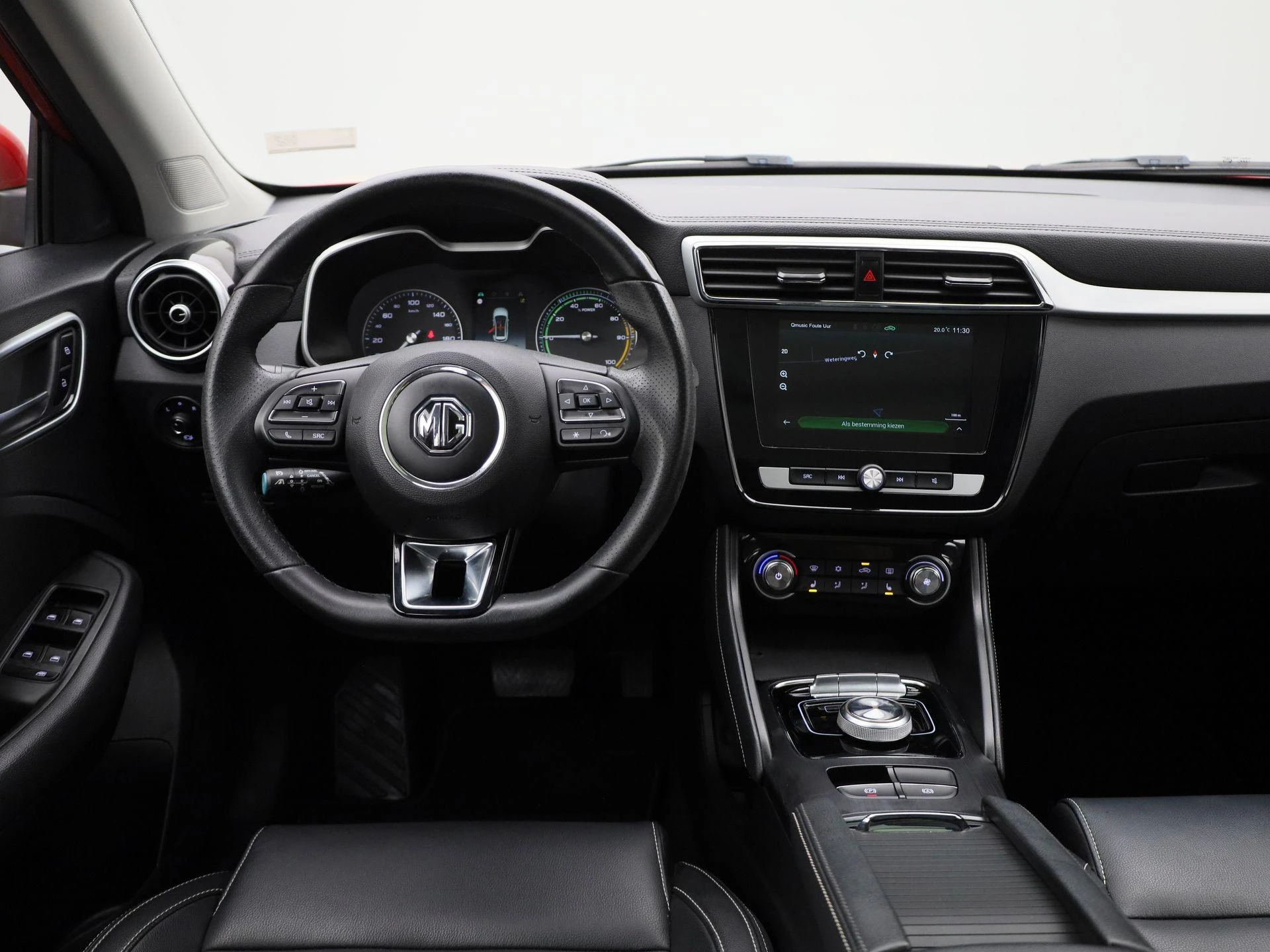 MG-ZS EV-image-6