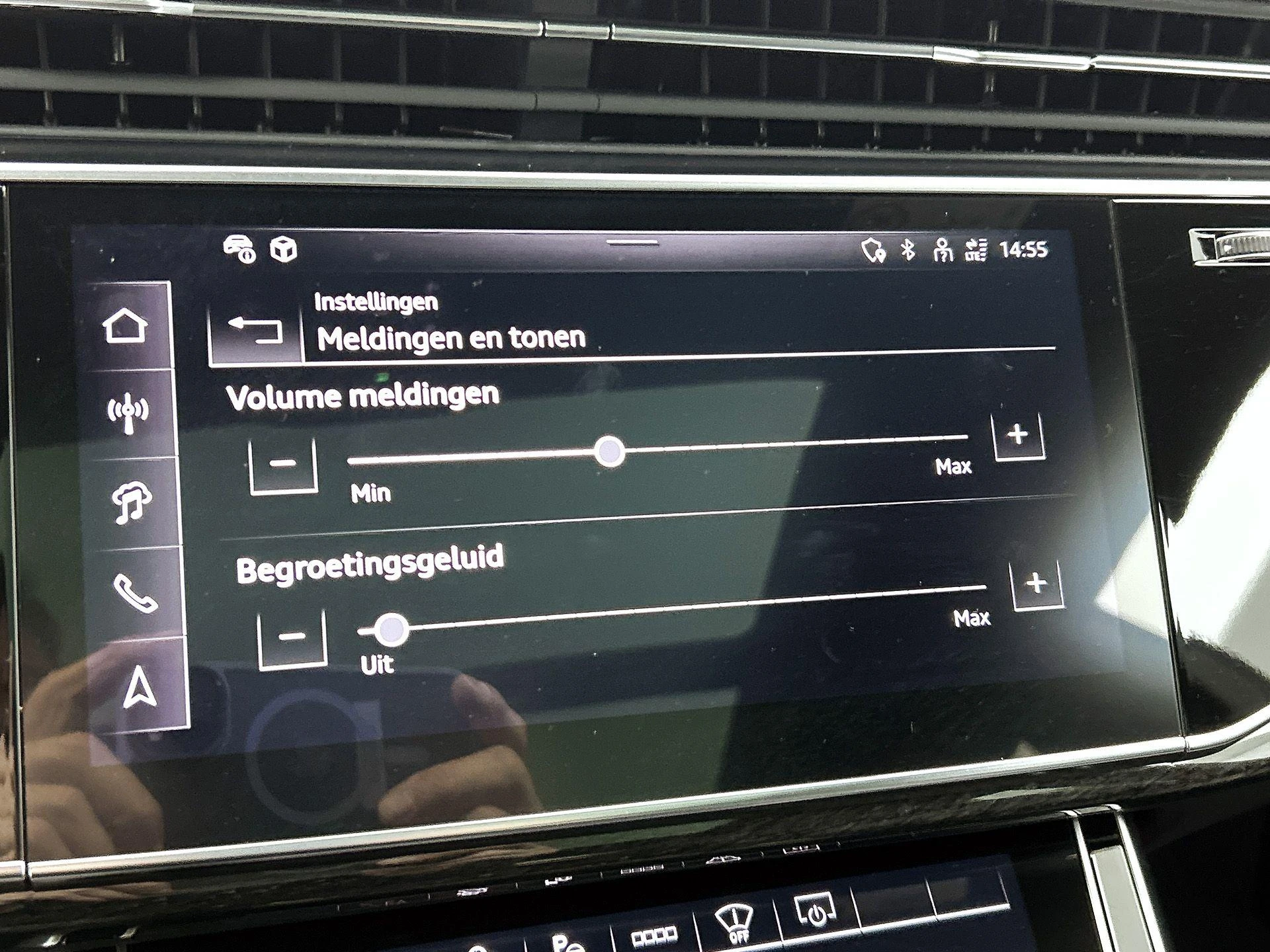 Audi-Q8-image-13