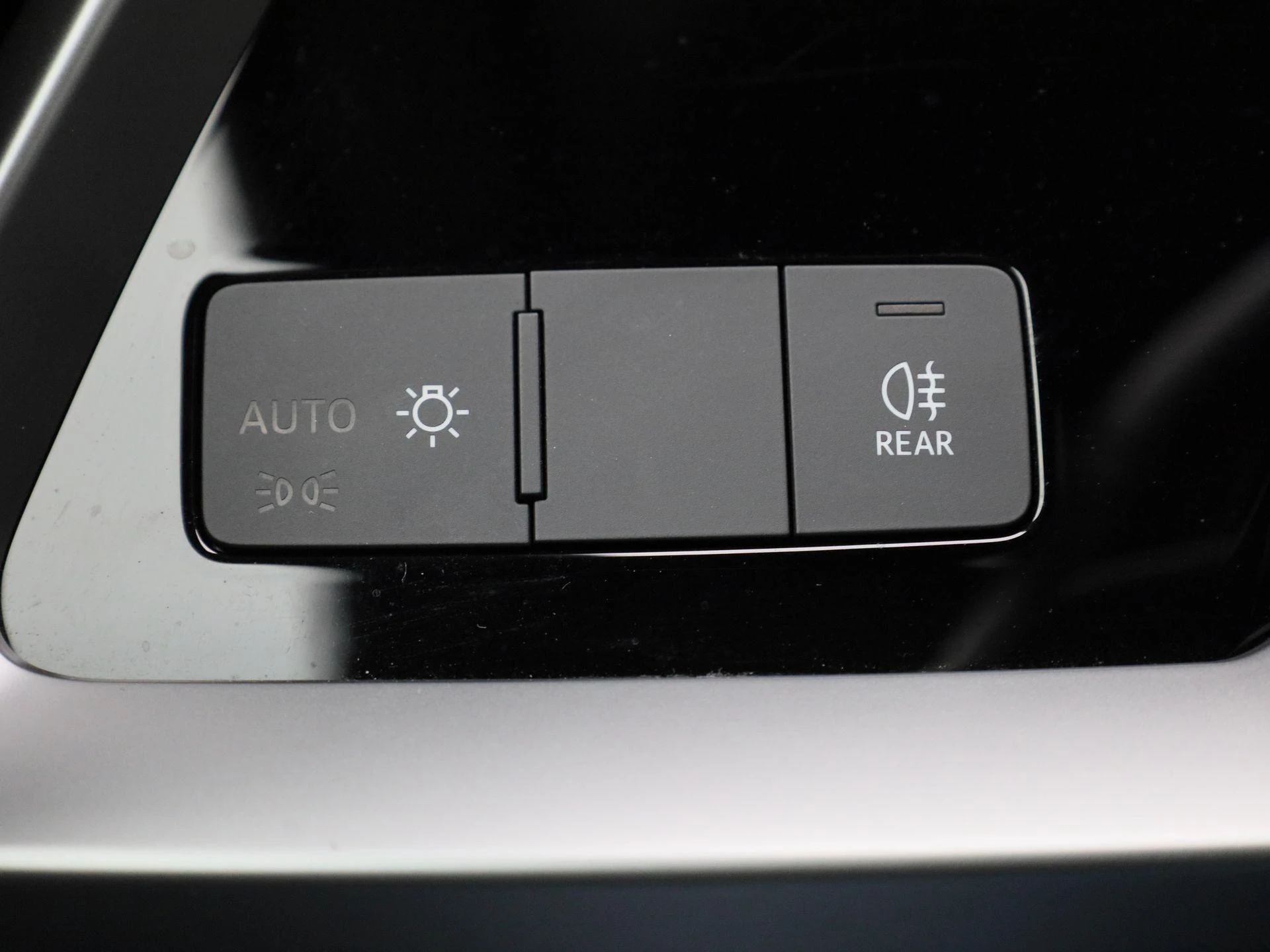 Audi-A3-image-30