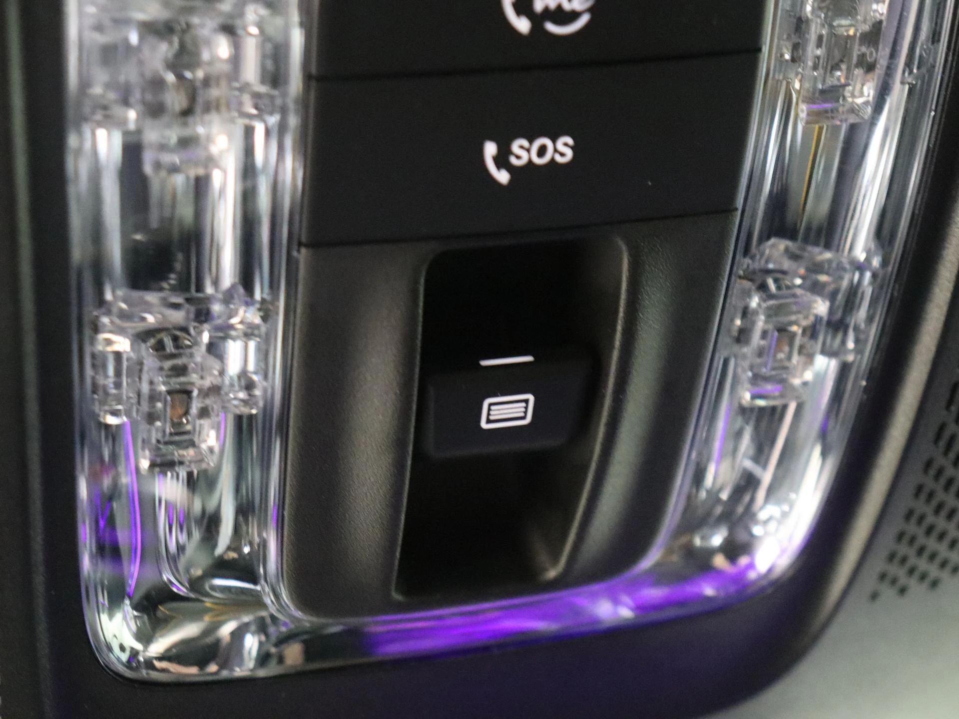 Mercedes-Benz-A-Klasse-image-33