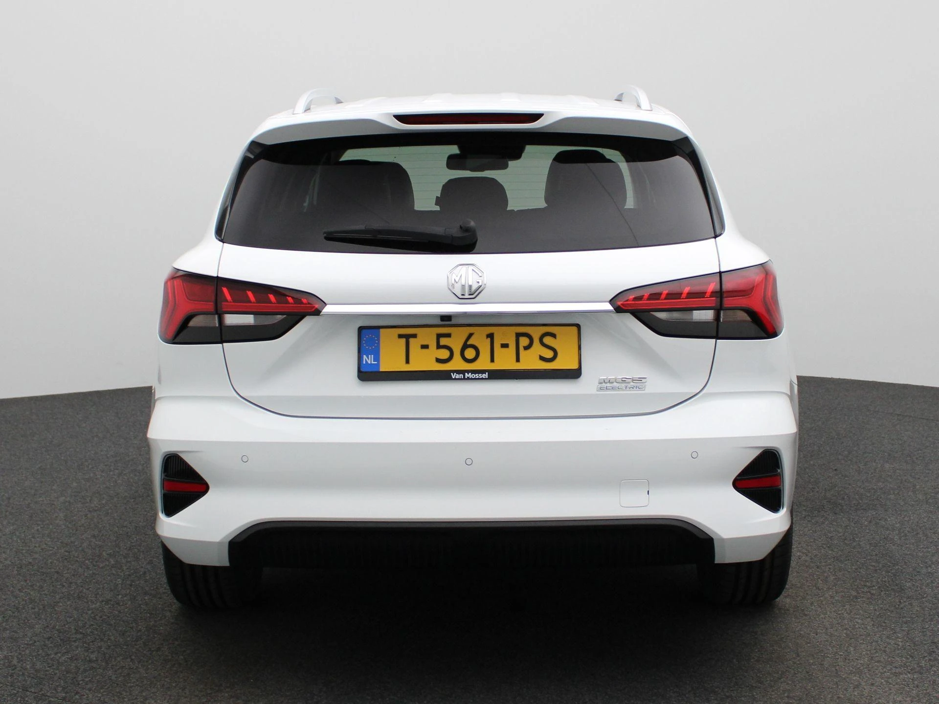 MG-MG5-image-4