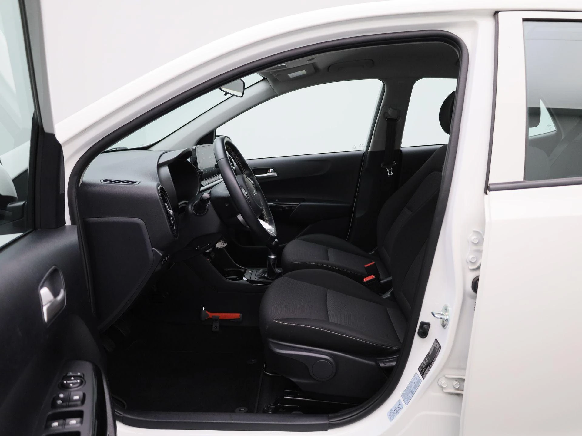 Kia-Picanto-image-8