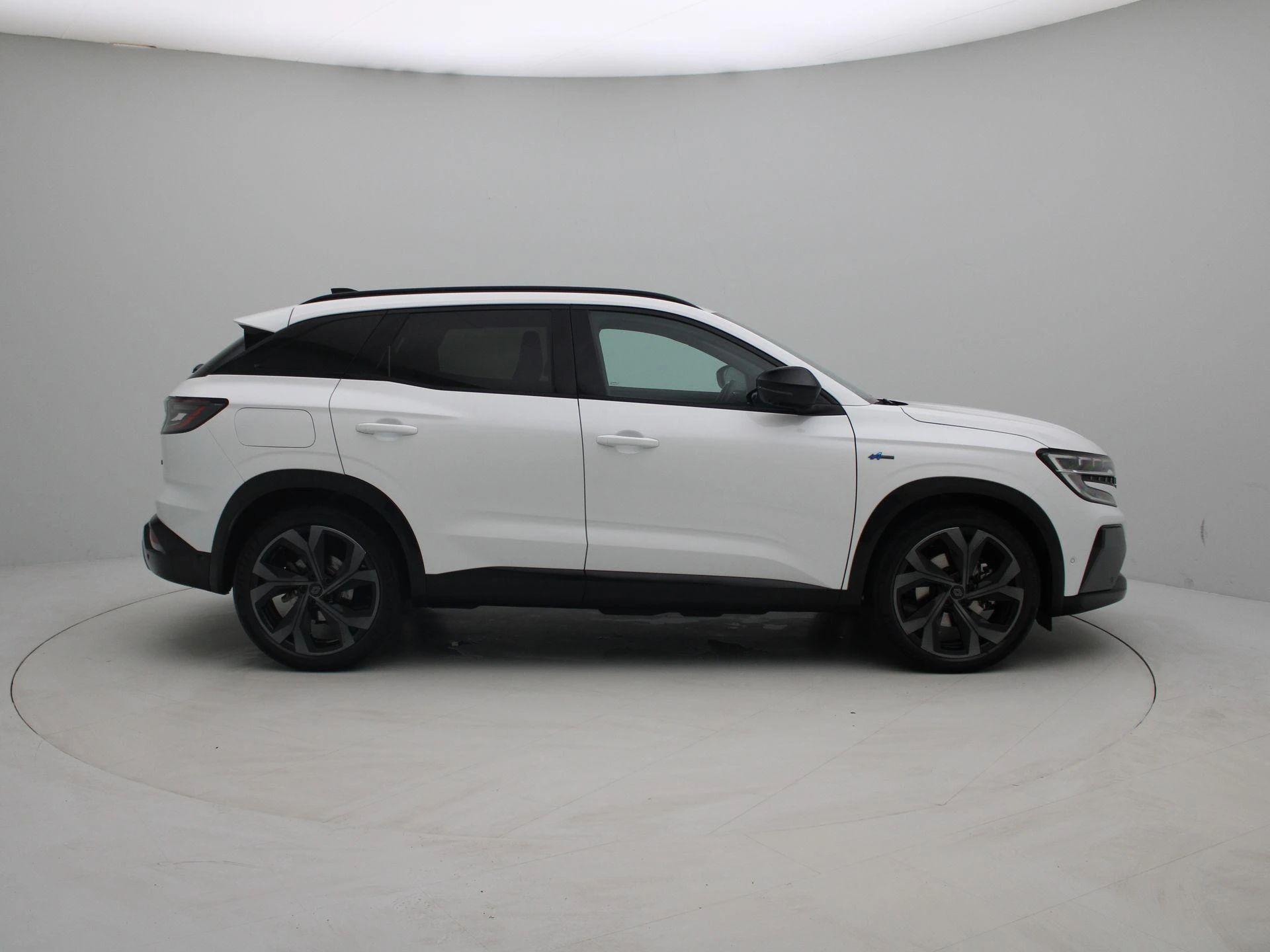 Renault-Austral-image-5