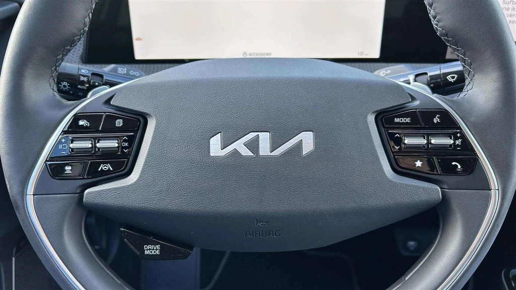 Kia-EV6-image-13