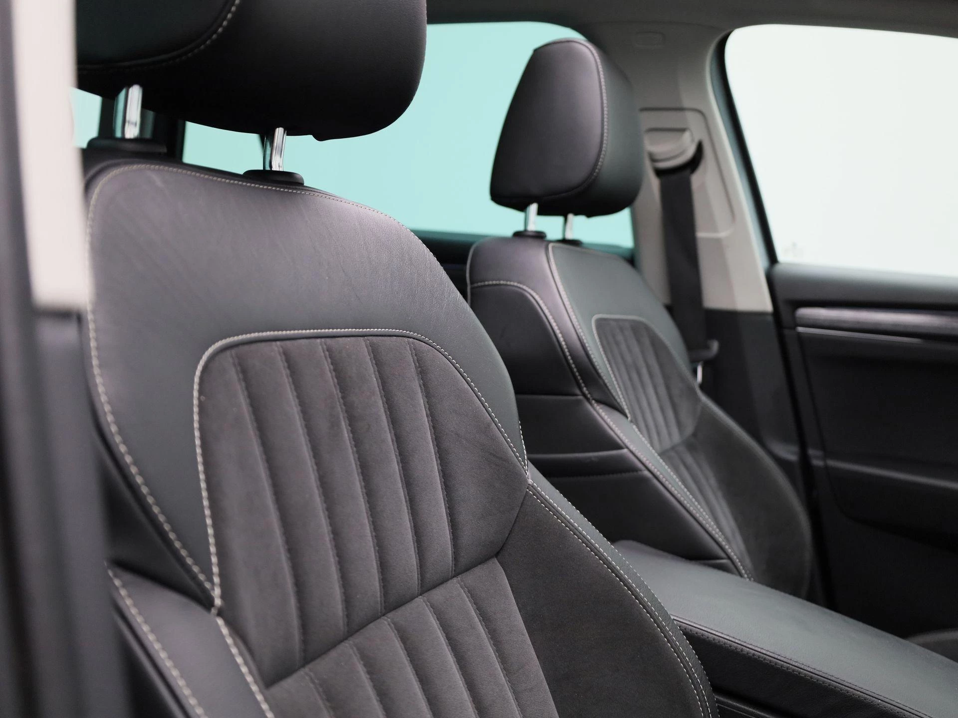 Škoda Superb Combi 1.4 TSI iV Business Edition