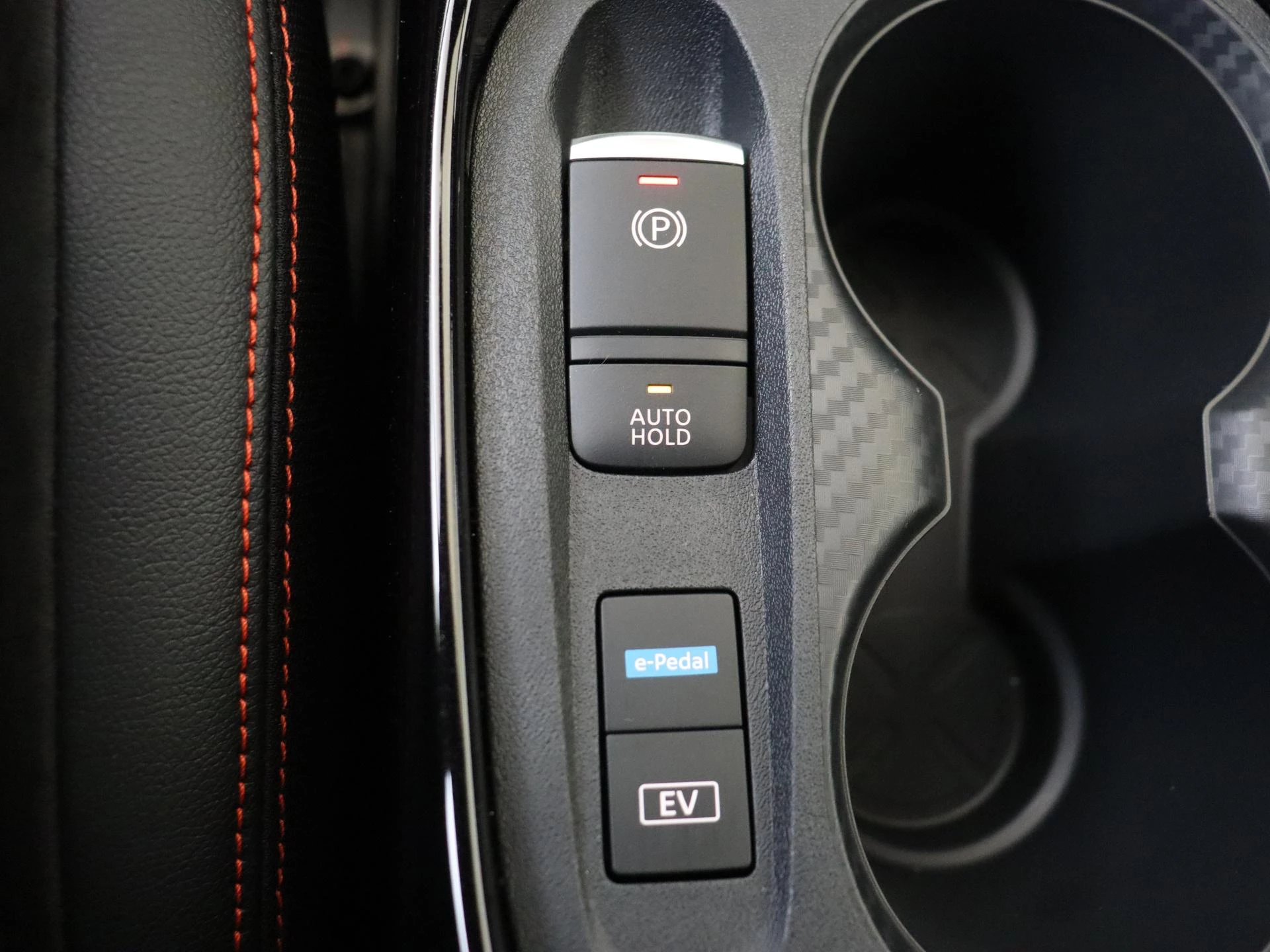 Nissan-Juke-image-20