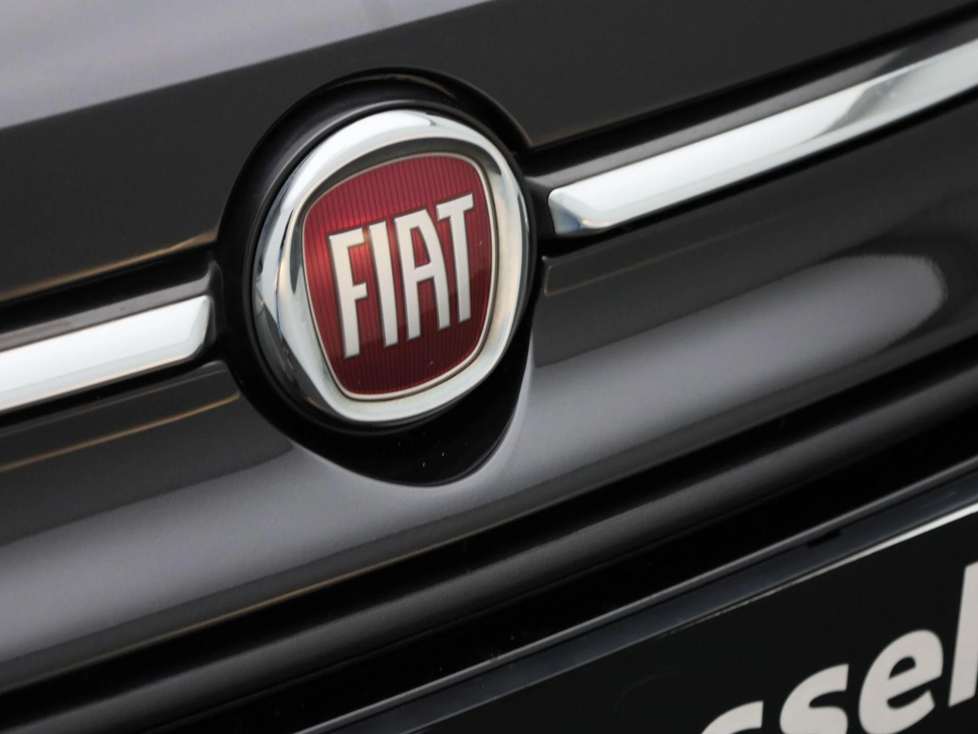 Fiat-500-image-25