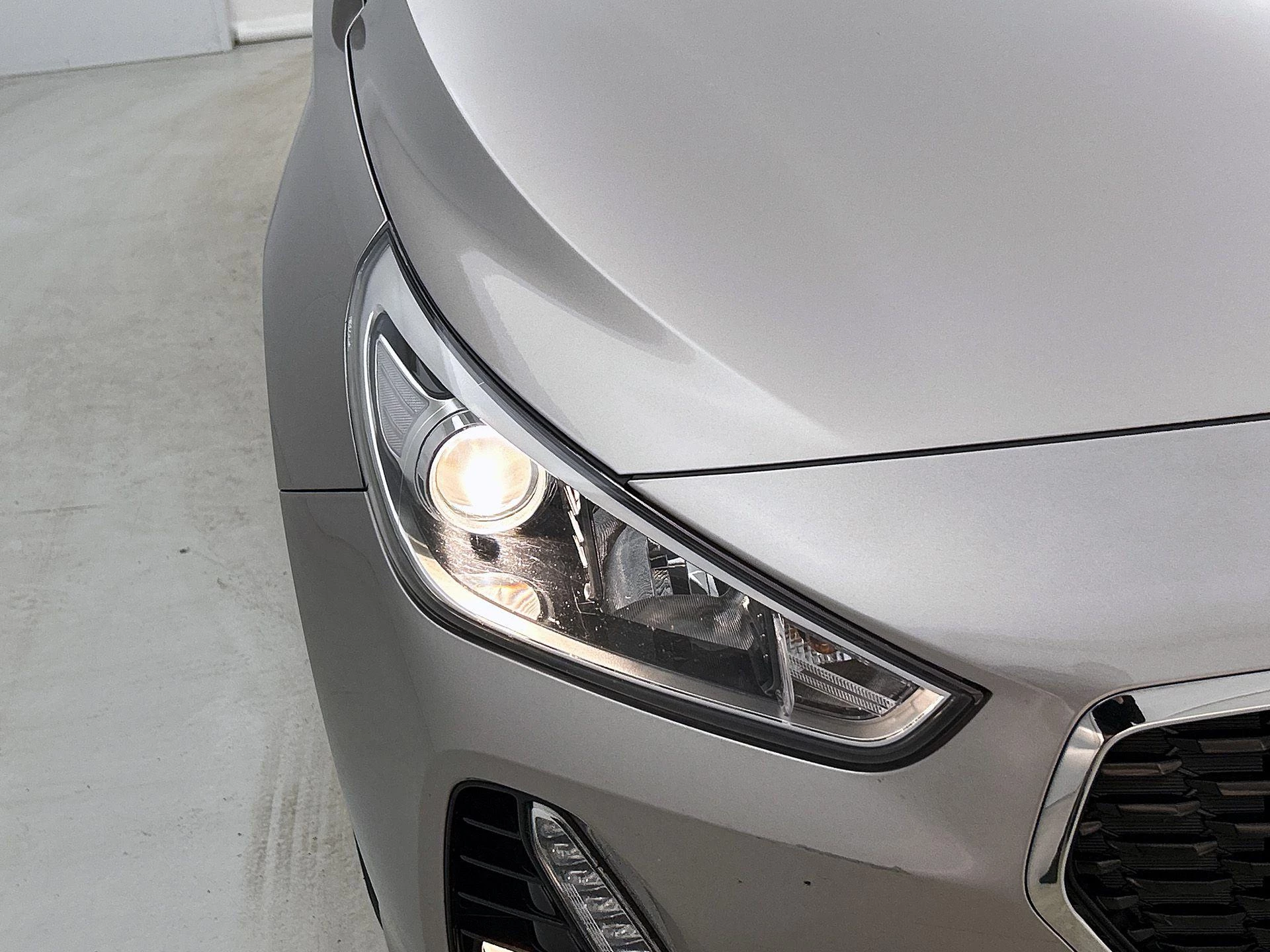 Hyundai-i30-image-16