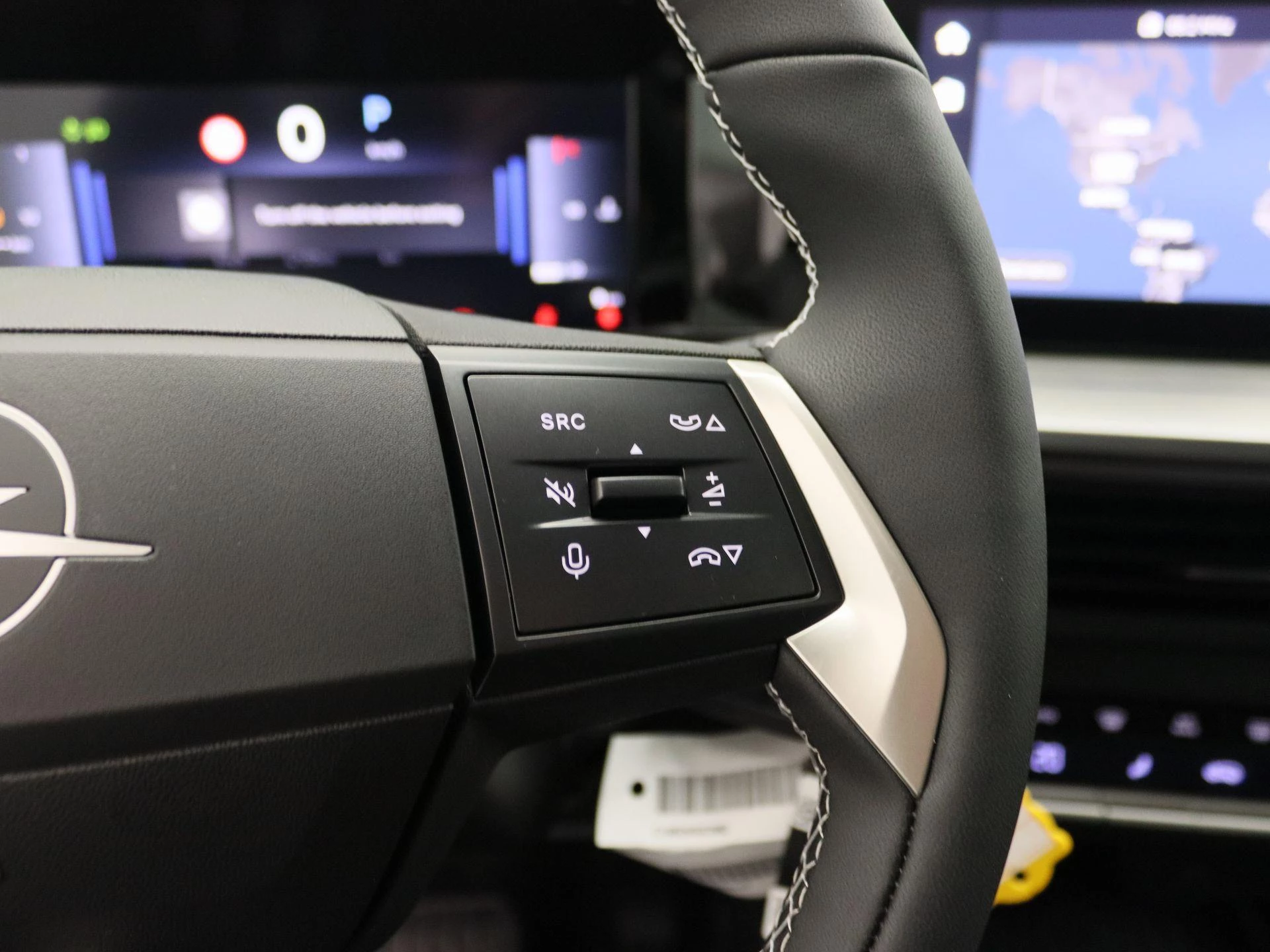 Opel-Frontera-image-19