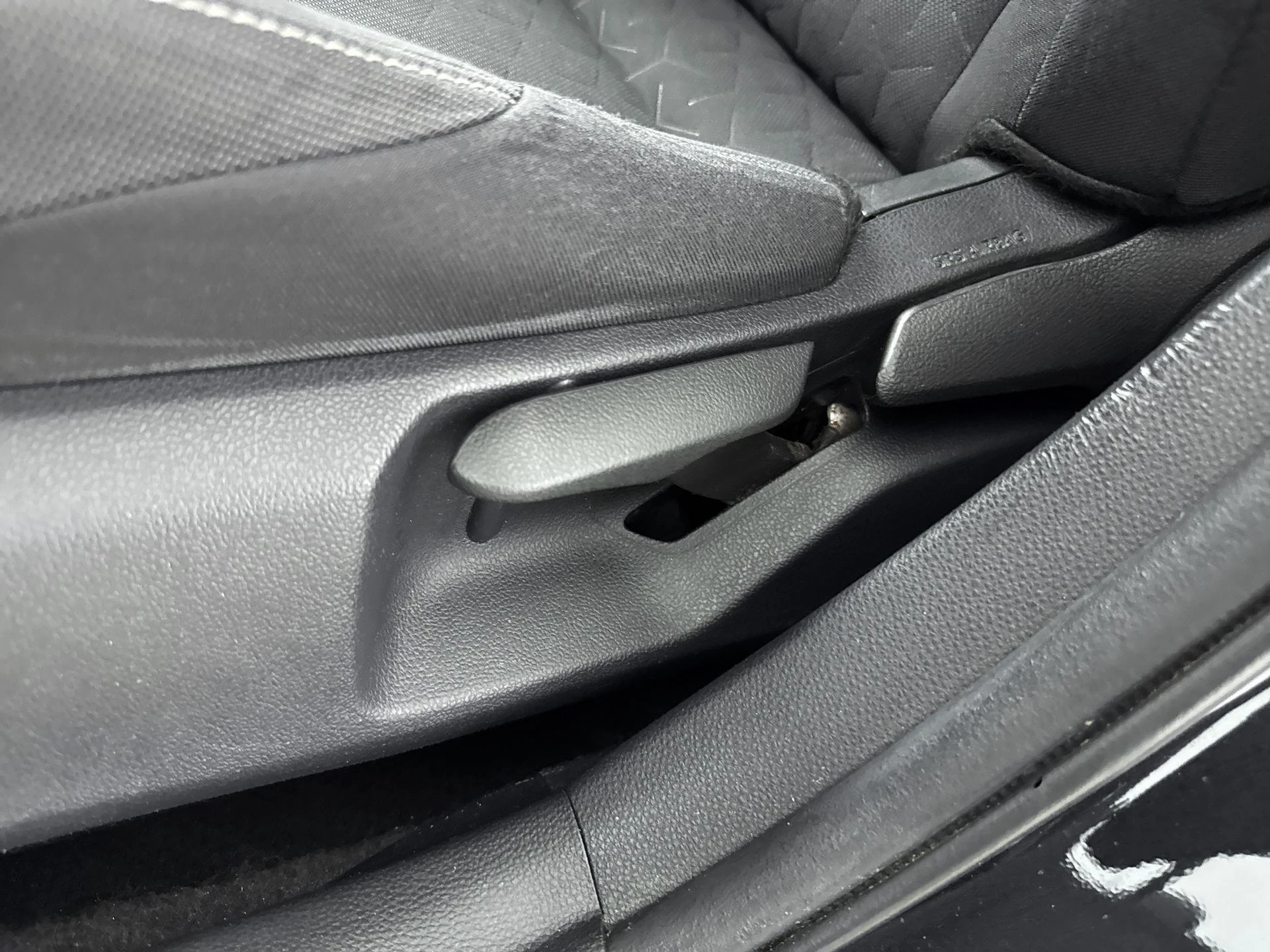 Toyota-Corolla Touring Sports-image-18