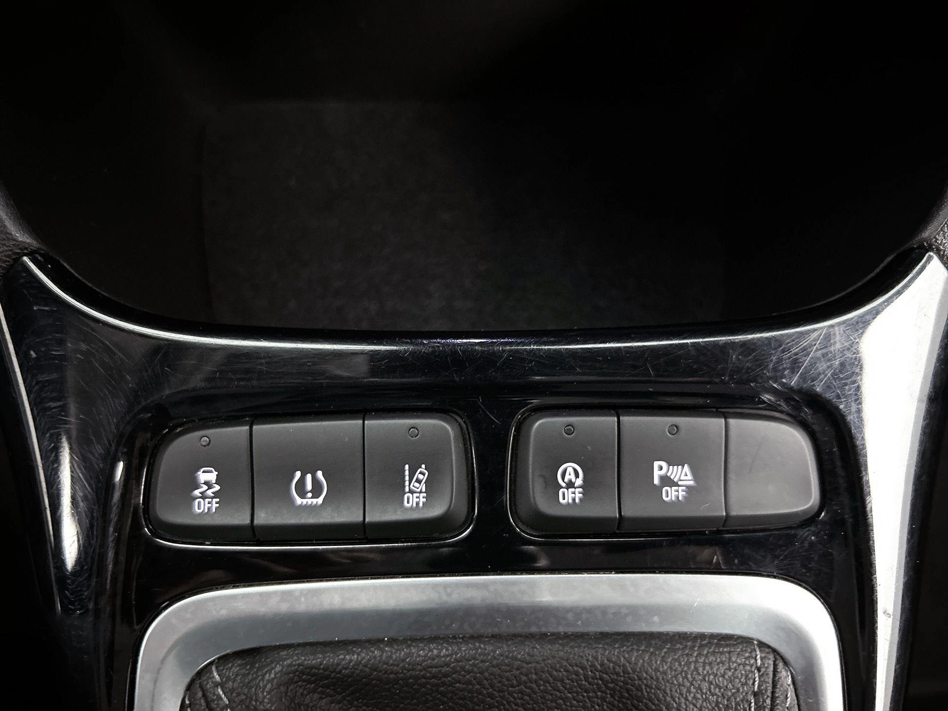 Opel-Crossland-image-10