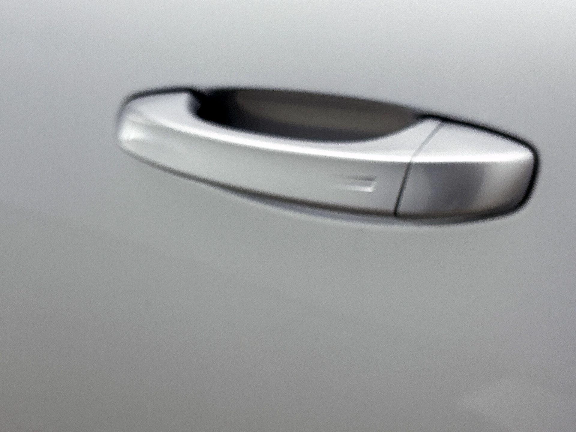 Opel-Grandland-image-15