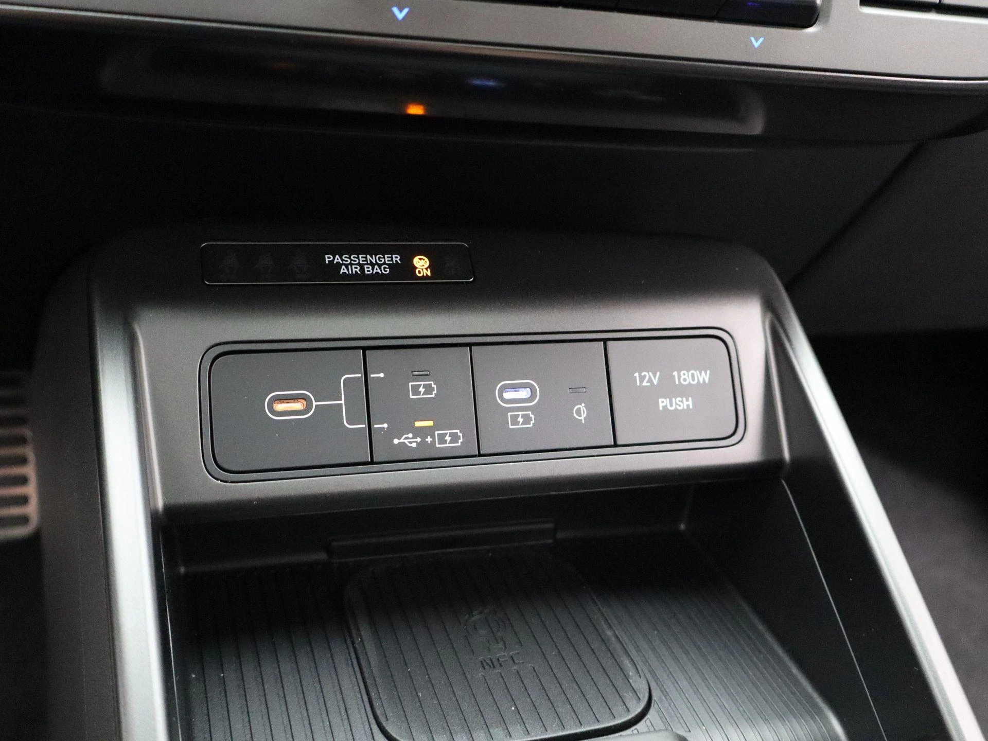 Hyundai-Kona-image-21