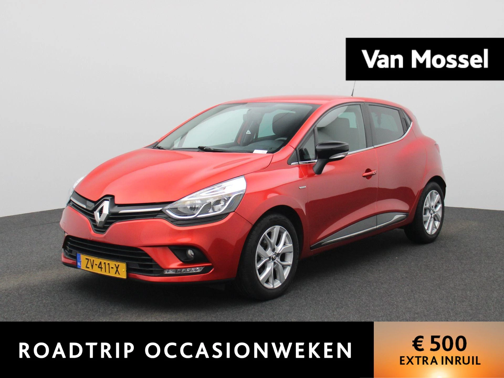 Renault-Clio-image-0