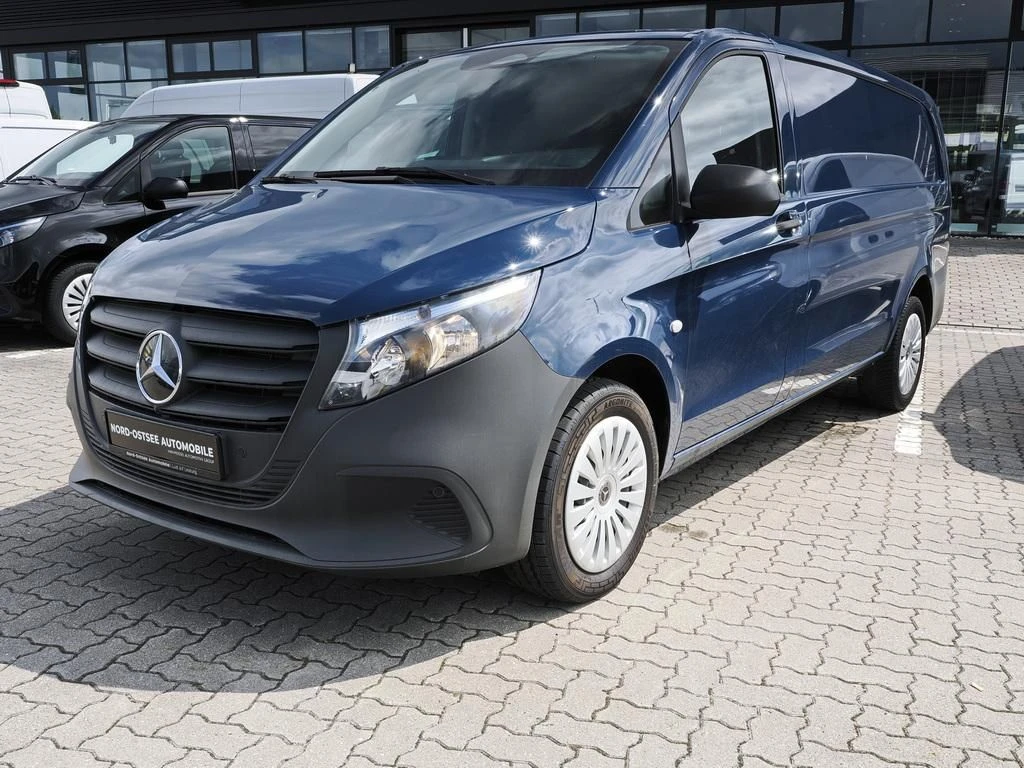 Mercedes-Benz-Vito 116-image-6