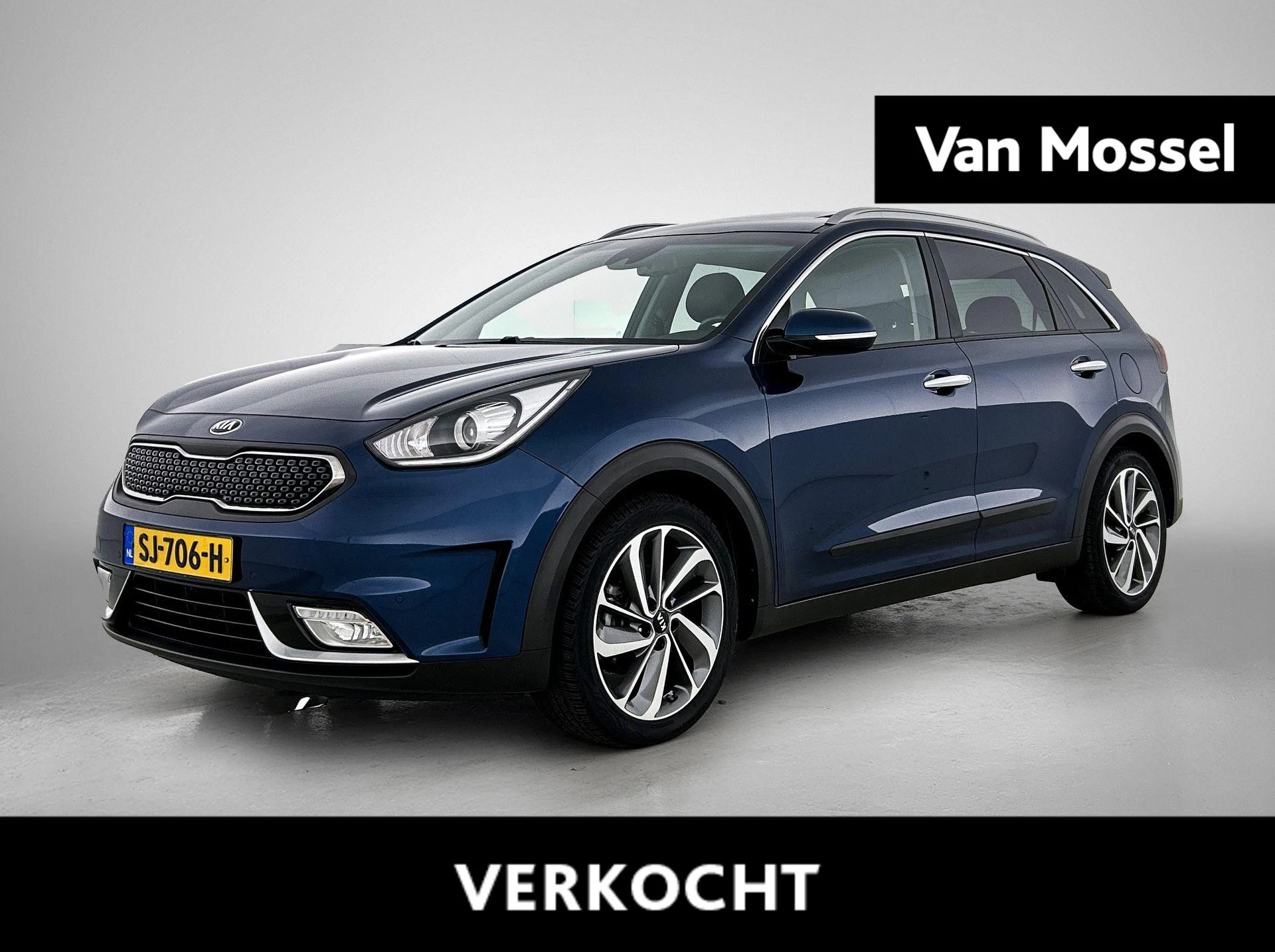 Kia-Niro-image-0