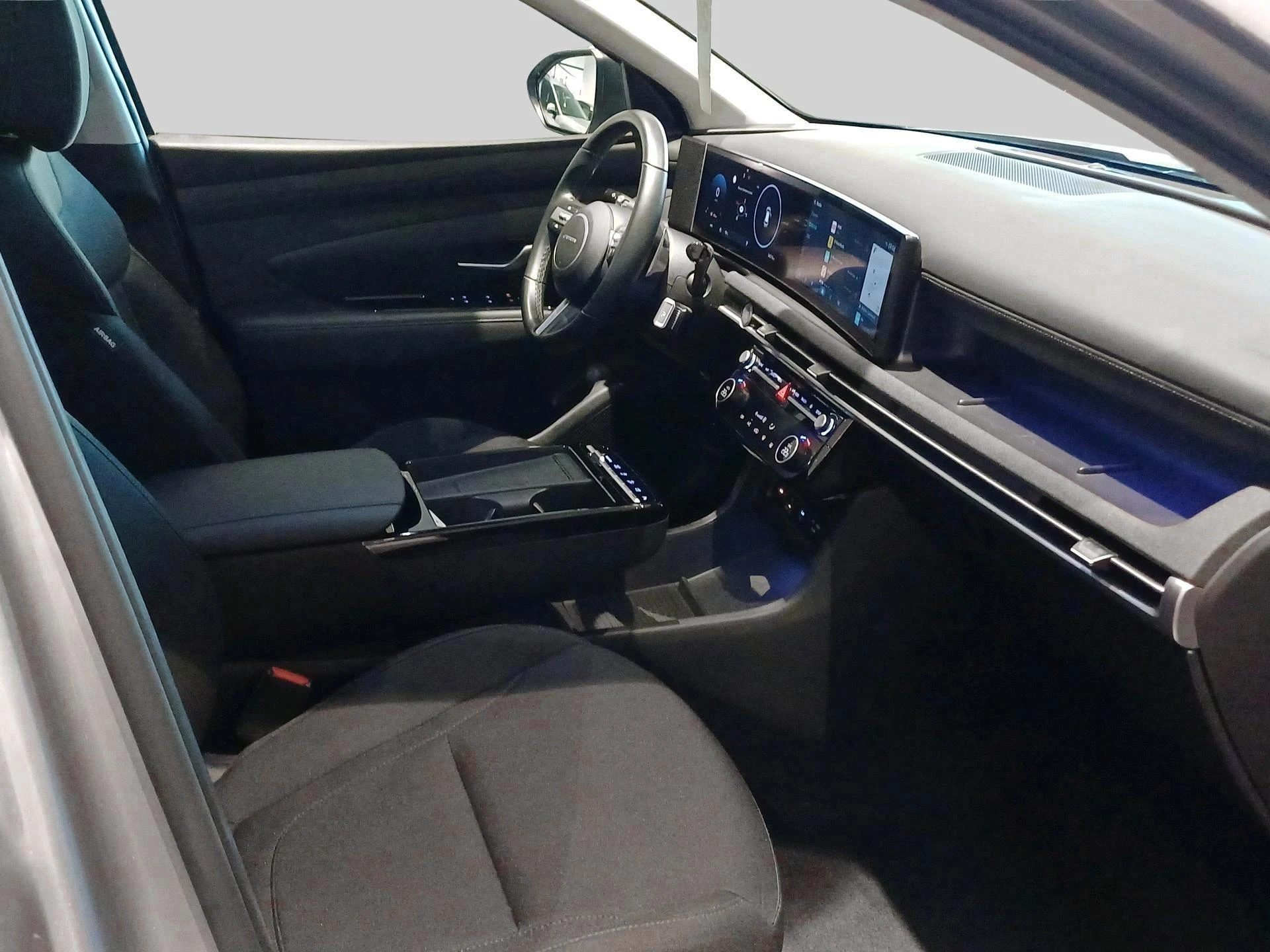 Hyundai-Tucson-image-13