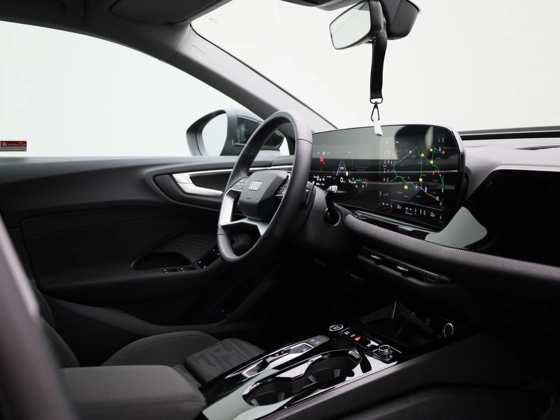 Audi-A5-image-40