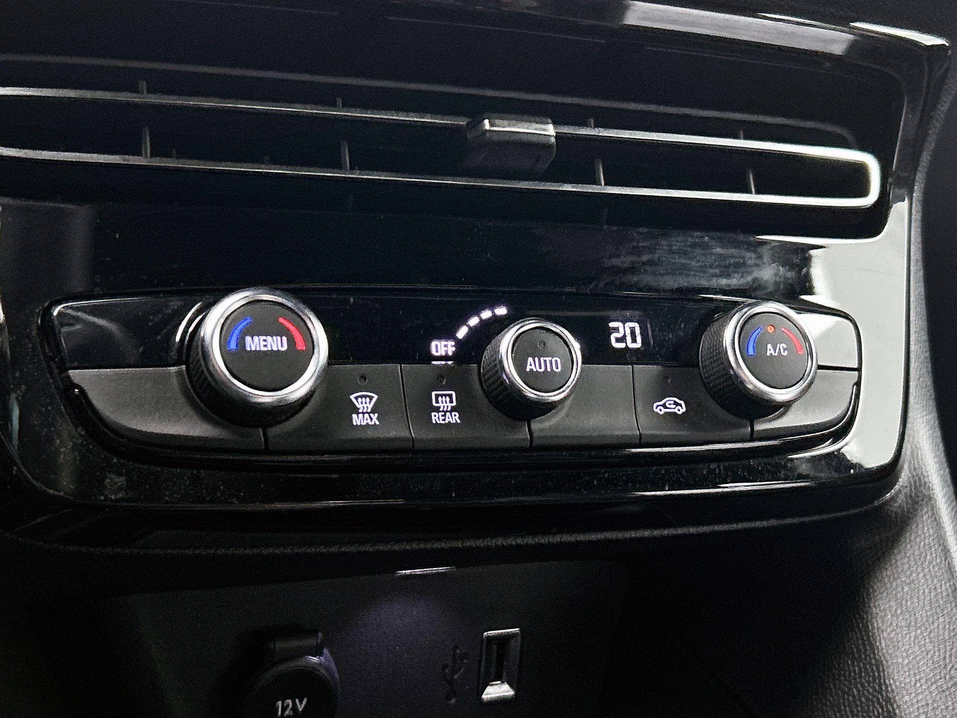 Opel-Mokka-image-22