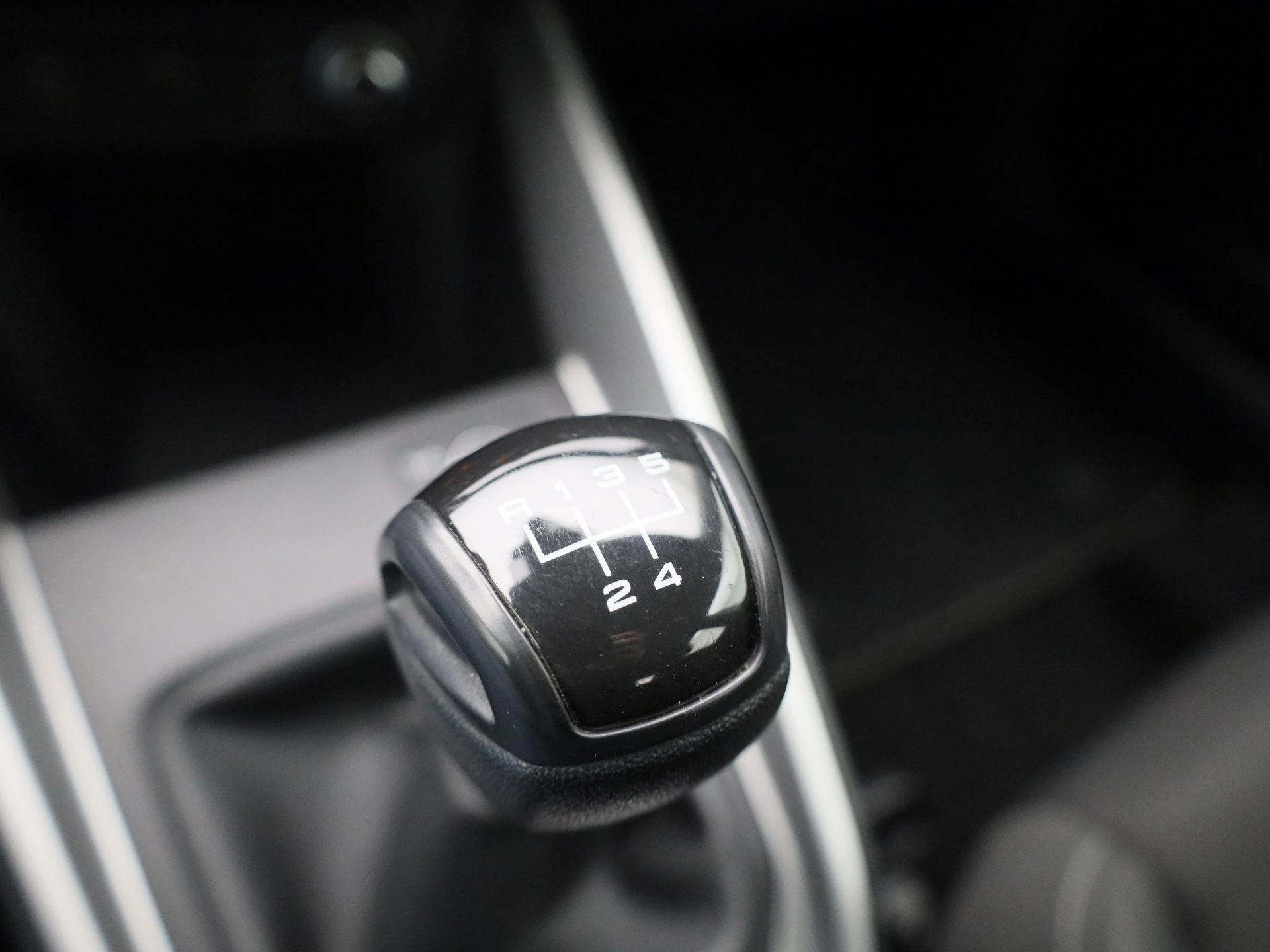 Audi A1 Sportback 1.0 25 TFSI 70kW