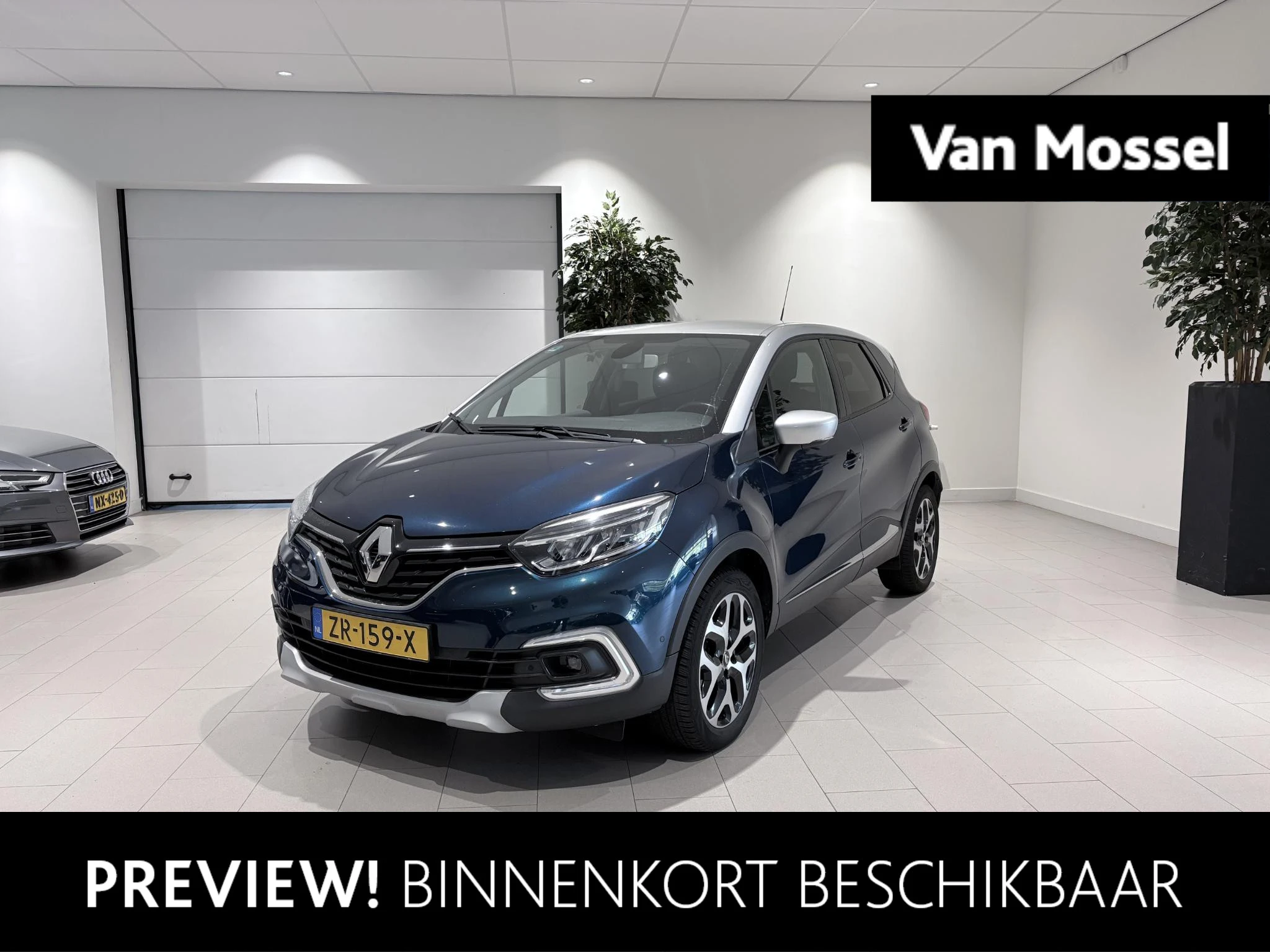 Renault-Captur-image-0