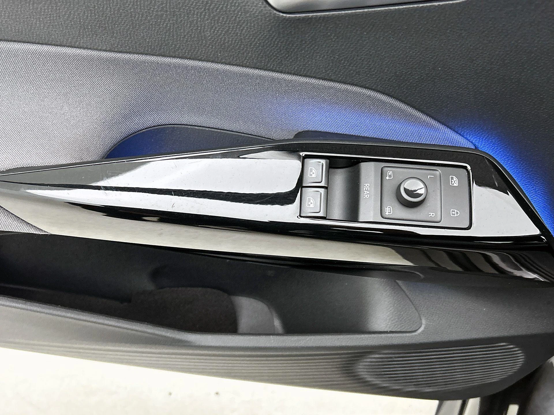 Volkswagen-ID.3-image-31