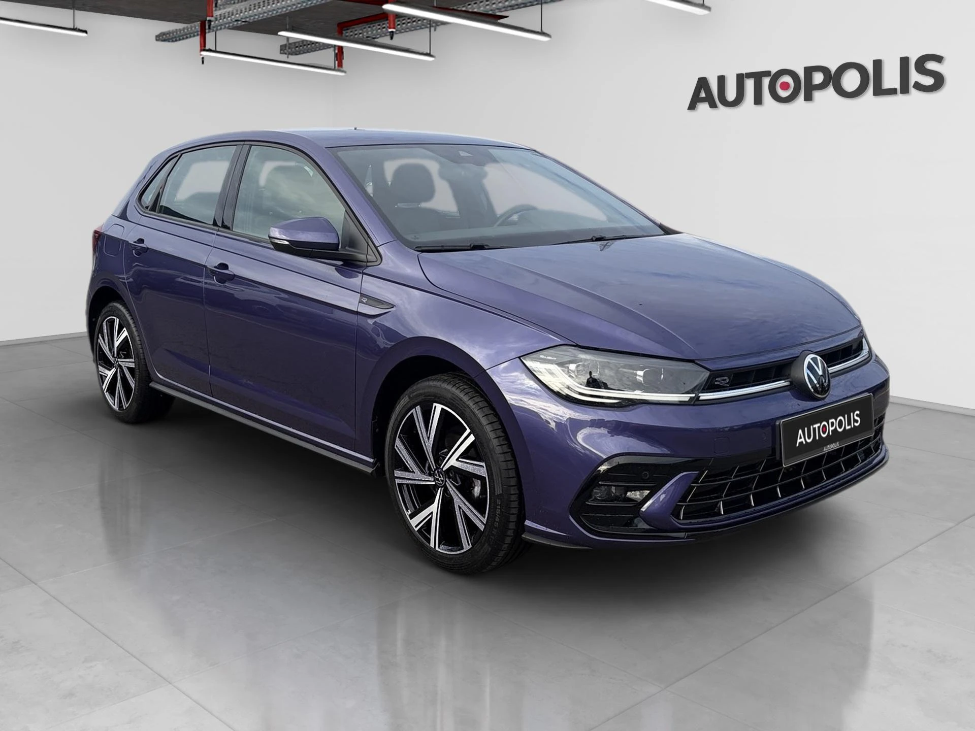 Volkswagen-Polo-image-20
