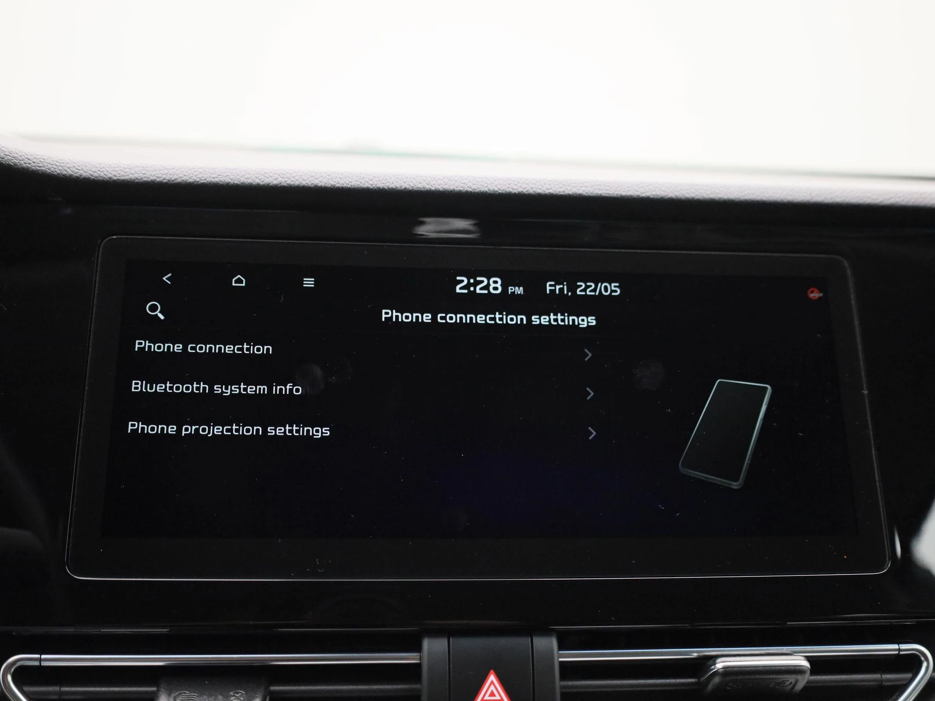 Kia e-Niro e-Niro 150kW More