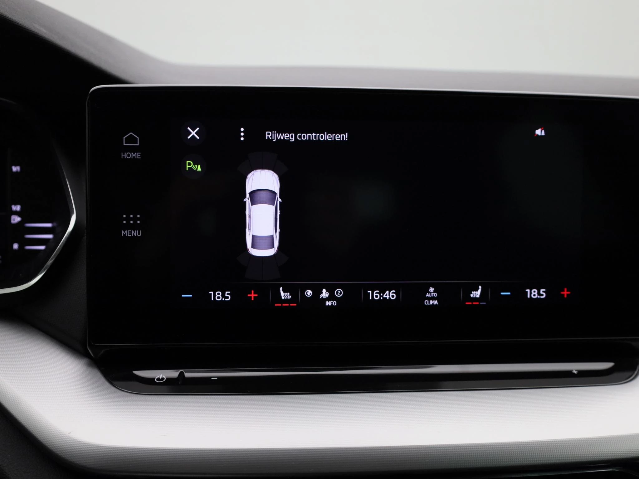 Škoda-Octavia-image-18