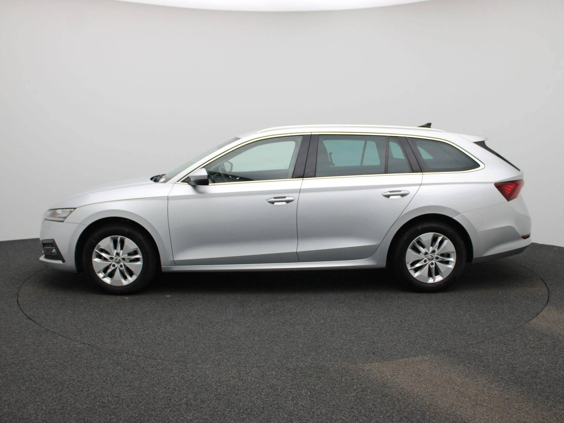 Škoda-Octavia-image-3