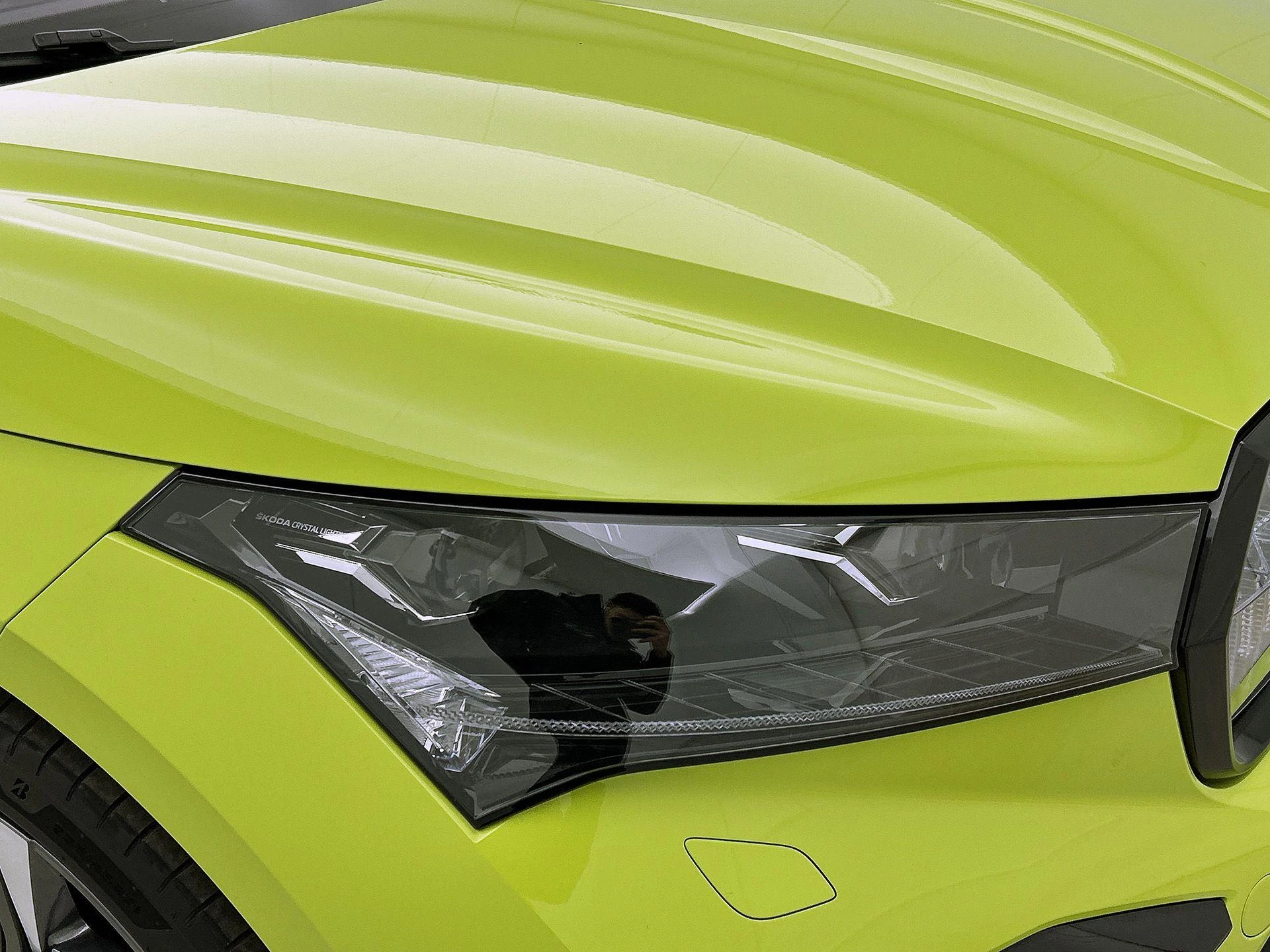 Škoda-Enyaq Coupe-image-21