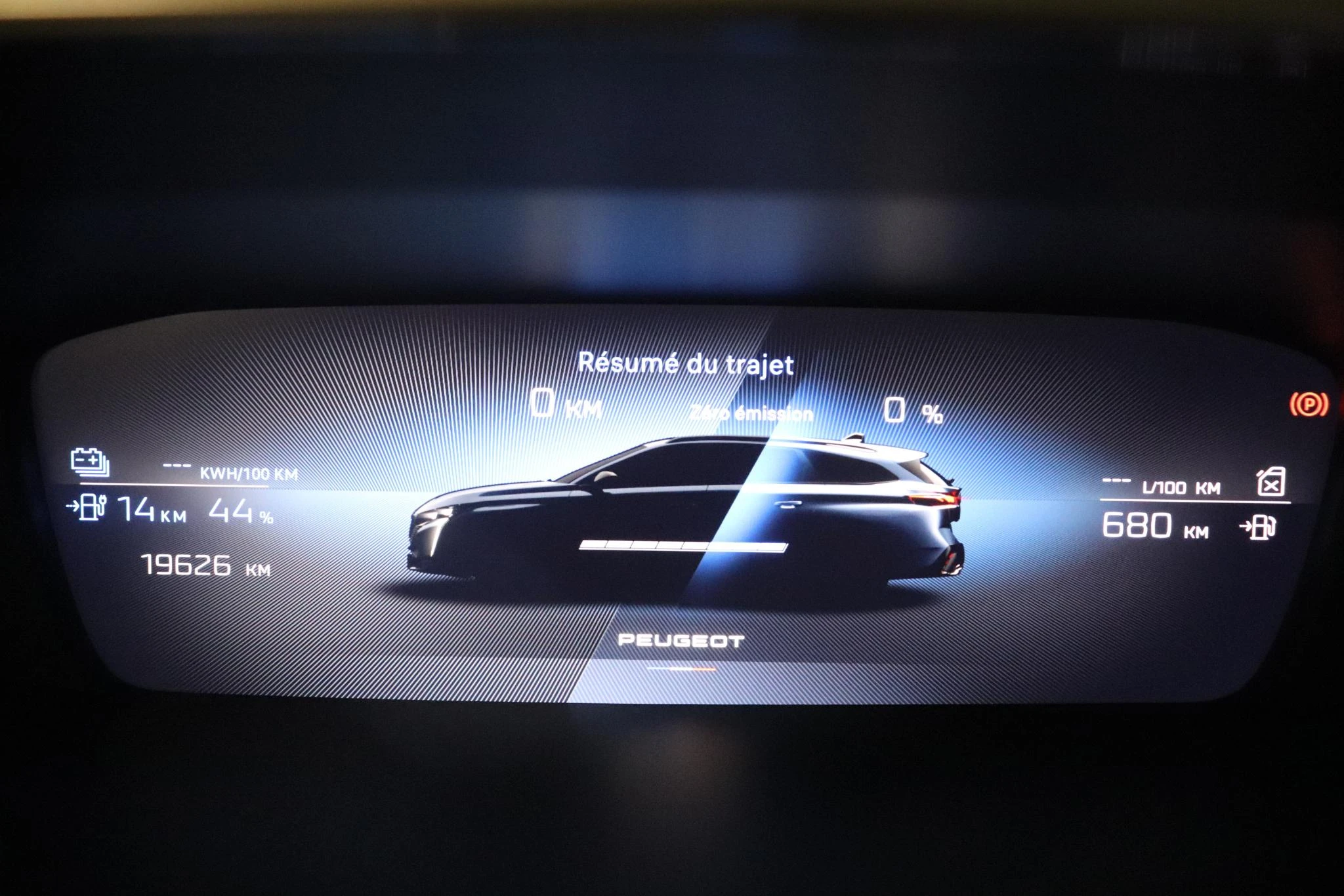 Peugeot-308-image-15