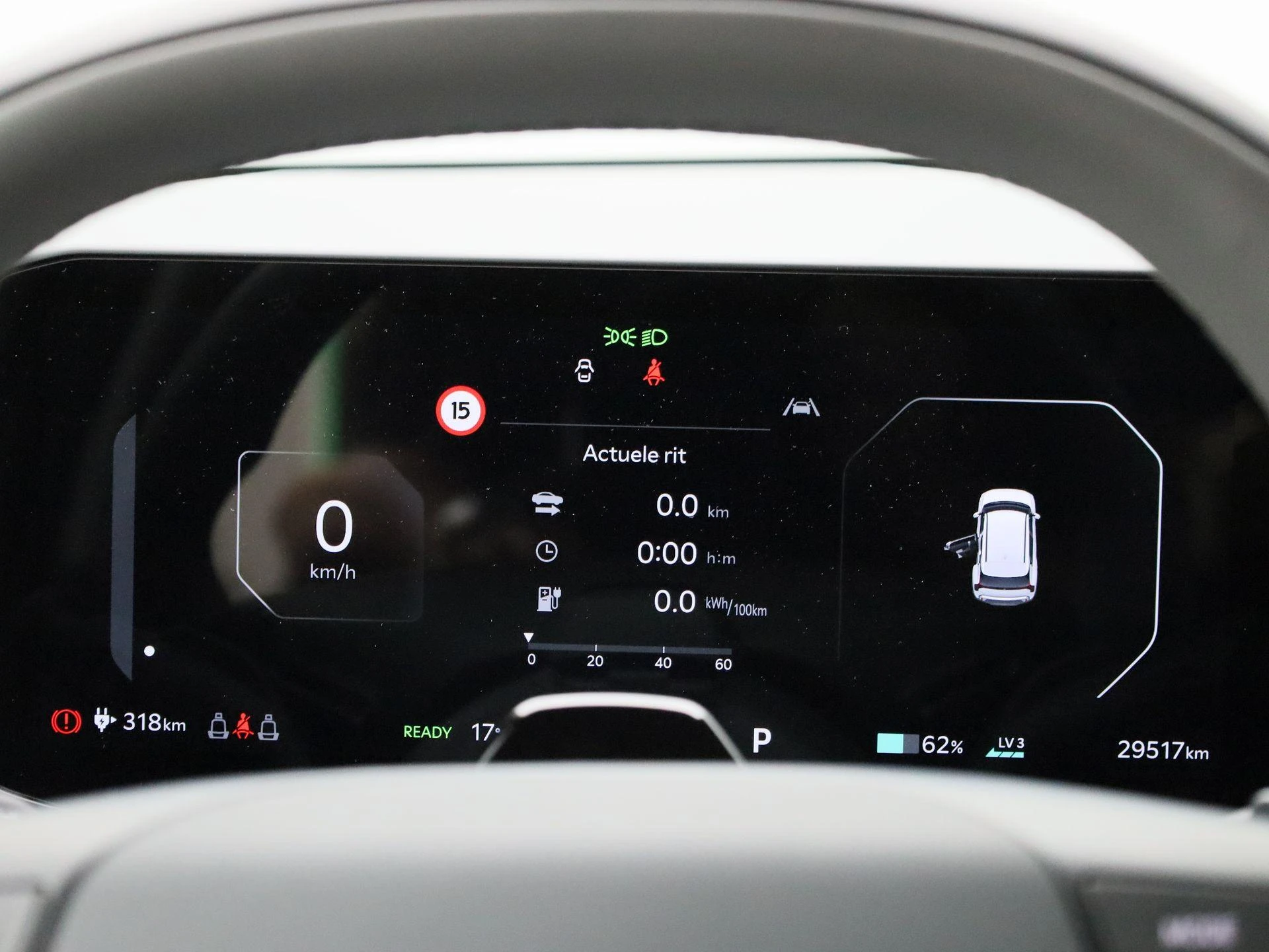 Kia-EV3-image-9