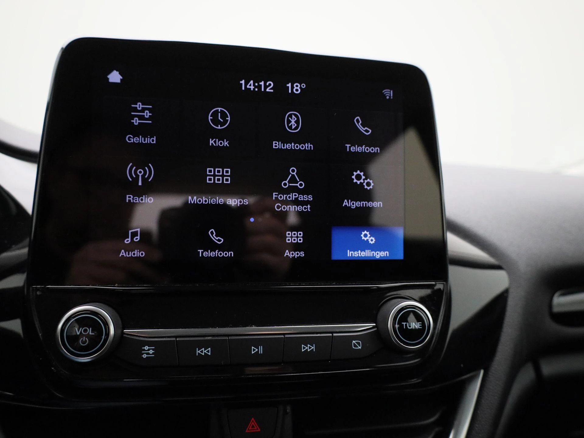 Ford-Fiesta-image-23