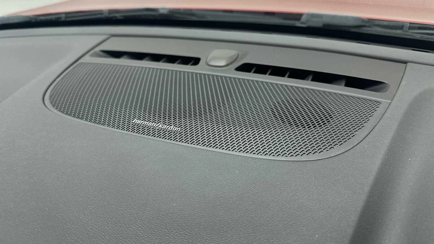Volvo-XC40-image-46