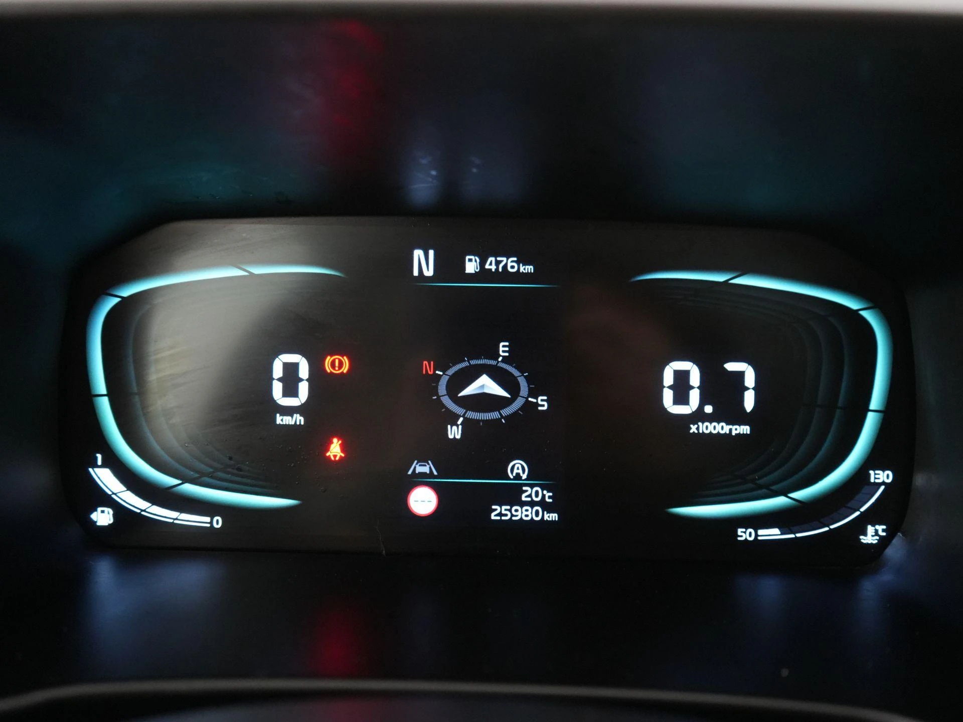 Kia-Picanto-image-7