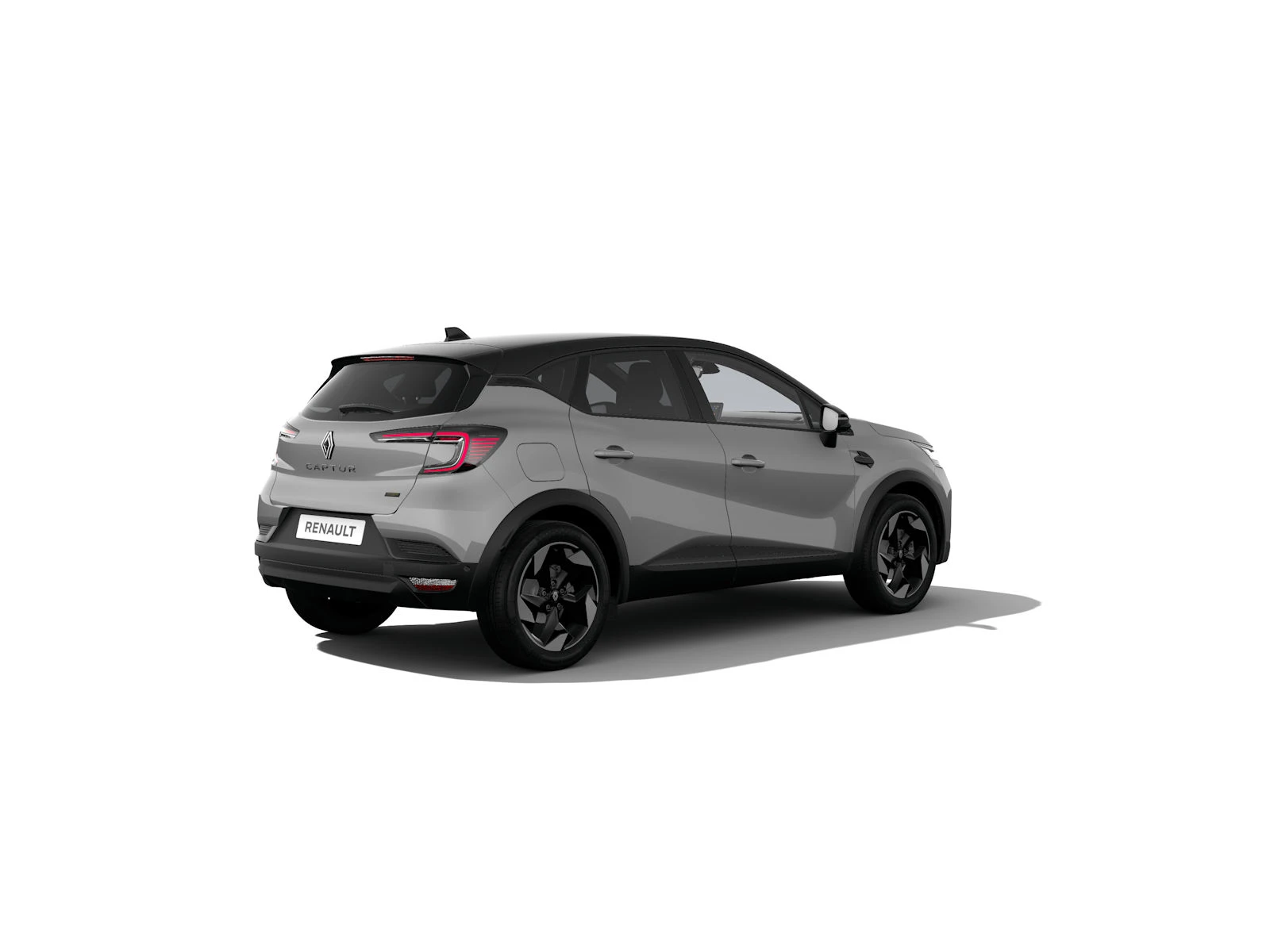 Renault-Captur-image-6