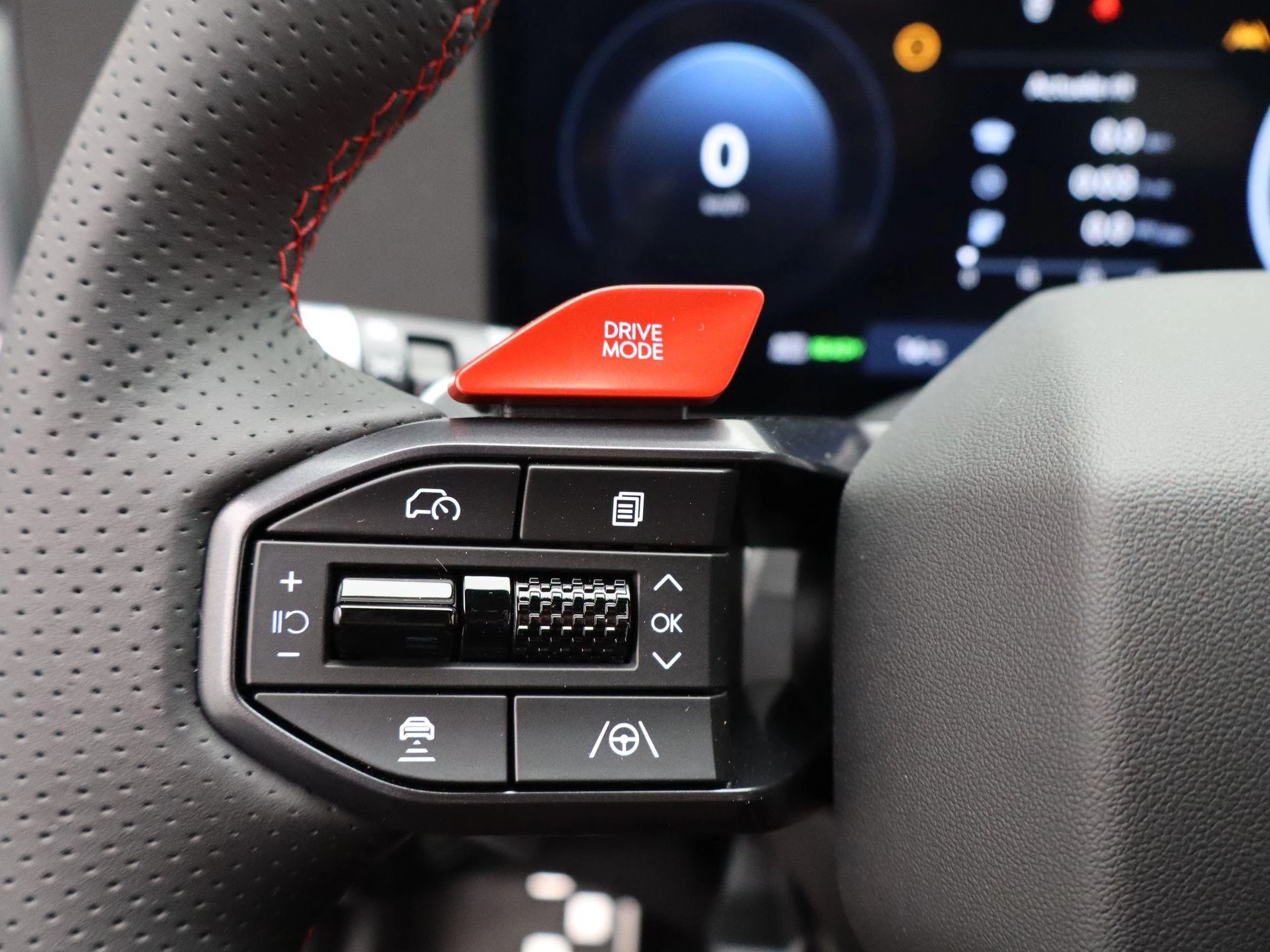 Hyundai IONIQ 5 N Line Business 84 kWh