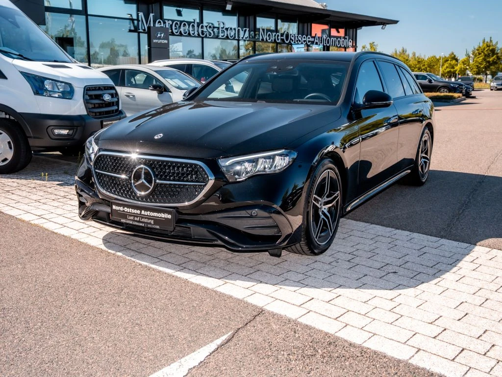 Mercedes-Benz-E-Klasse 220 d-image-7