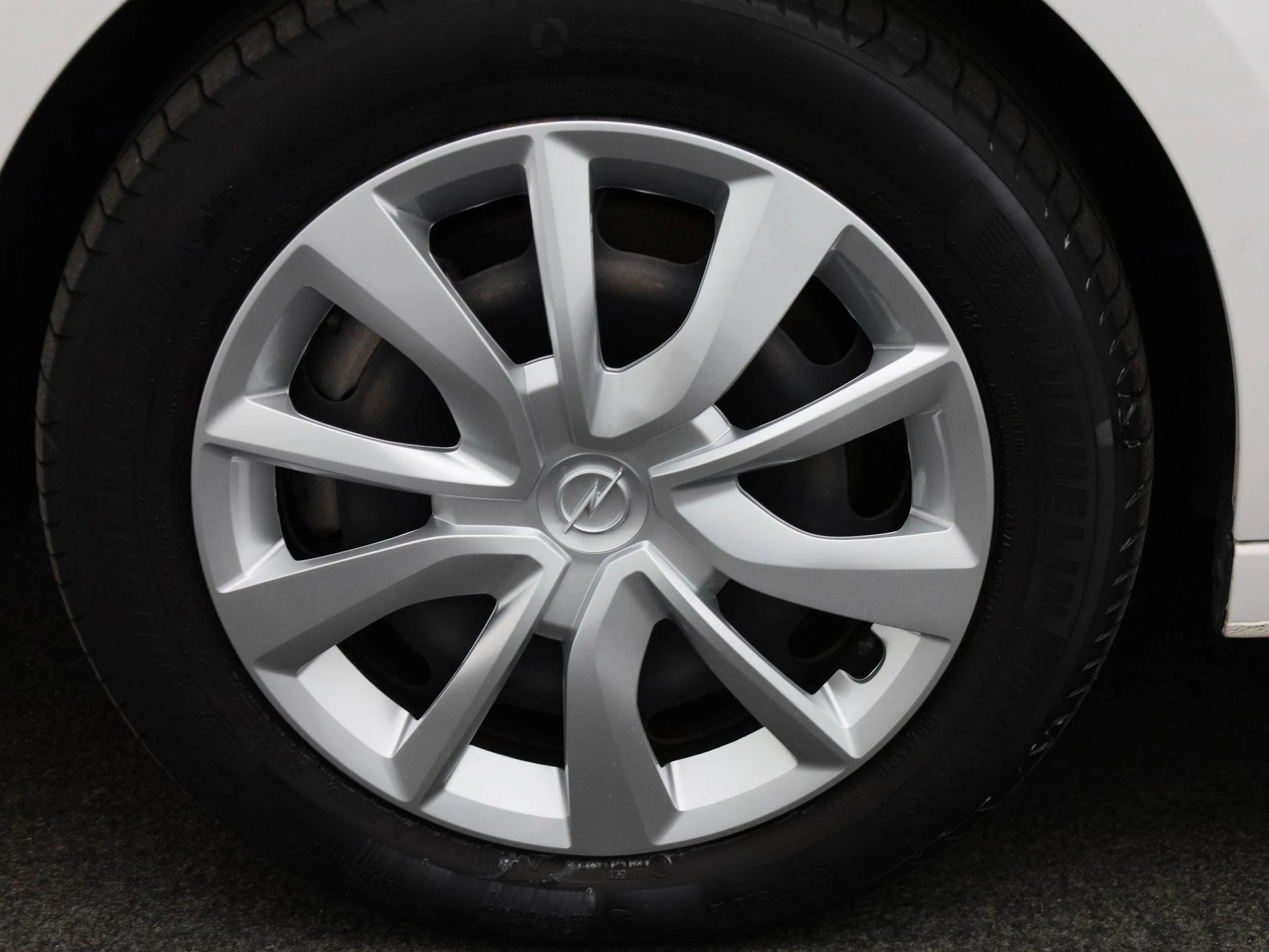 Opel-Corsa-e-image-14