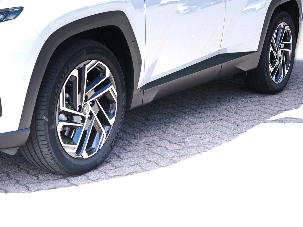 Hyundai-Tucson-image-6