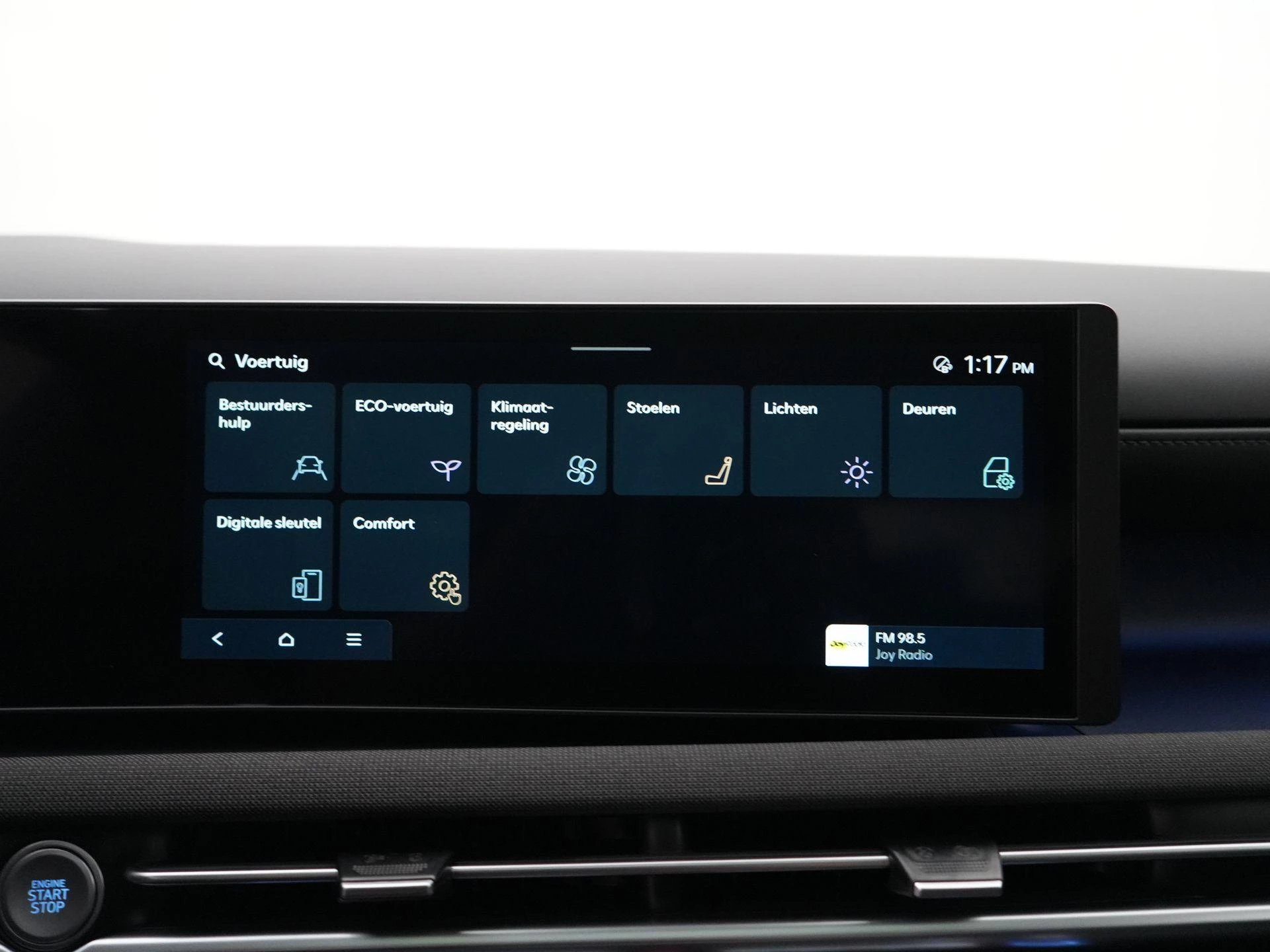 Hyundai-Tucson-image-30
