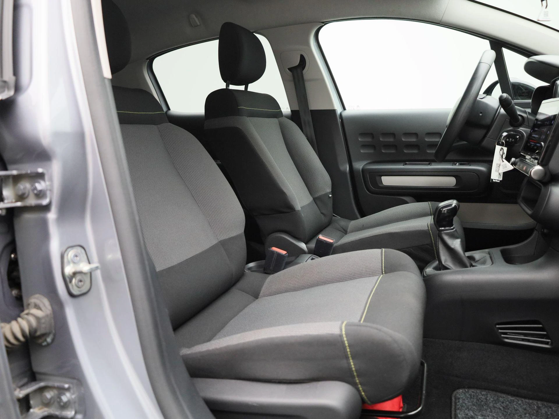 Citroën-C3-image-28